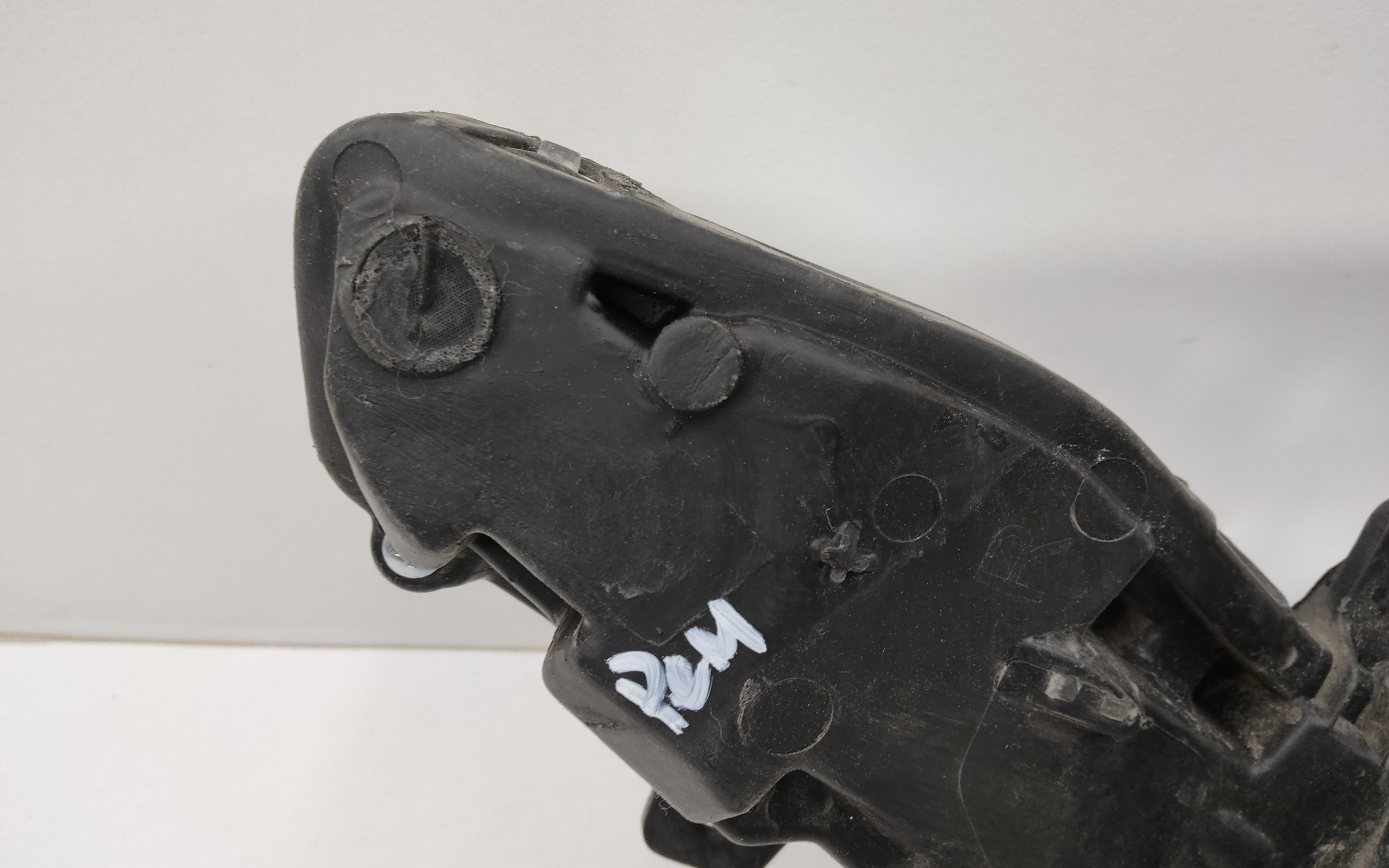 Фара ДХО передняя правая Haval Jolion LED " O.E.M. "