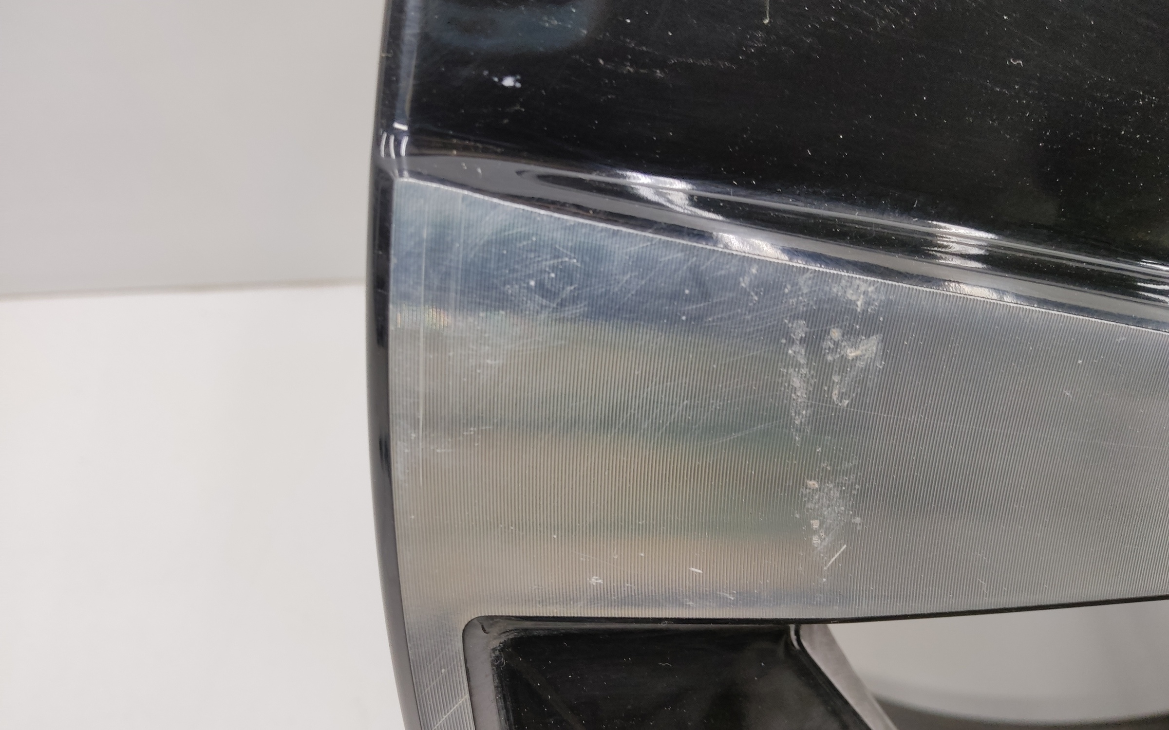 Диск колеса литой Geely Atlas 2 R20