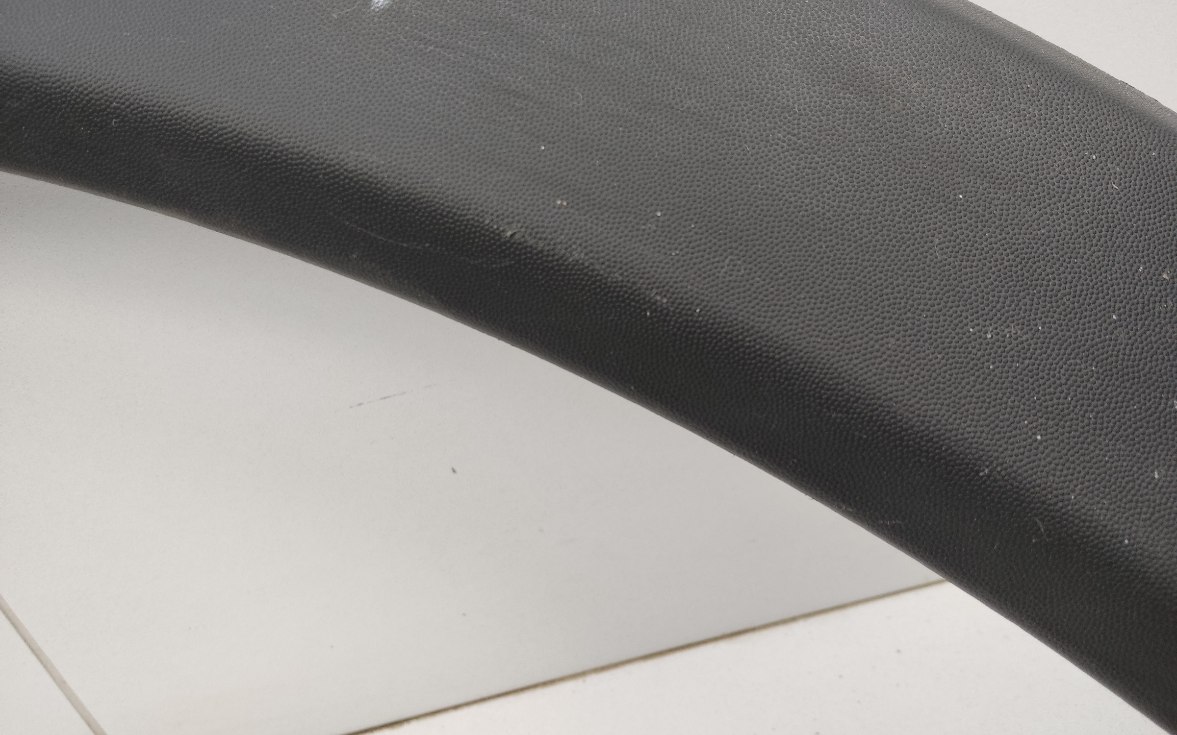 Накладка крыла переднего правого Lada Kalina 2 Cross