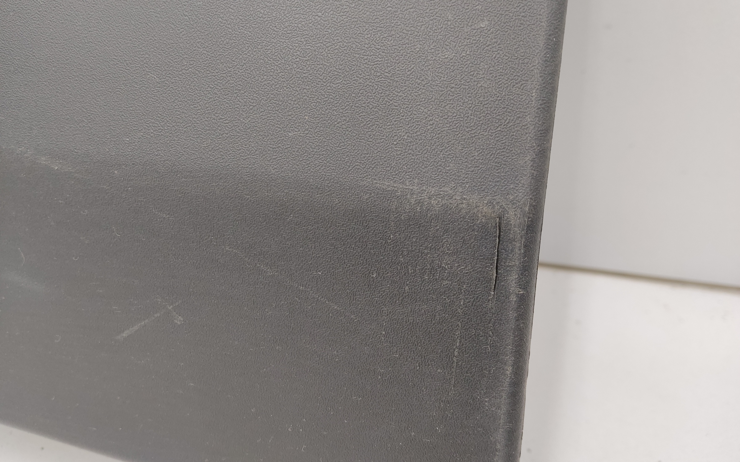 Накладка двери передней левой Geely Atlas 2