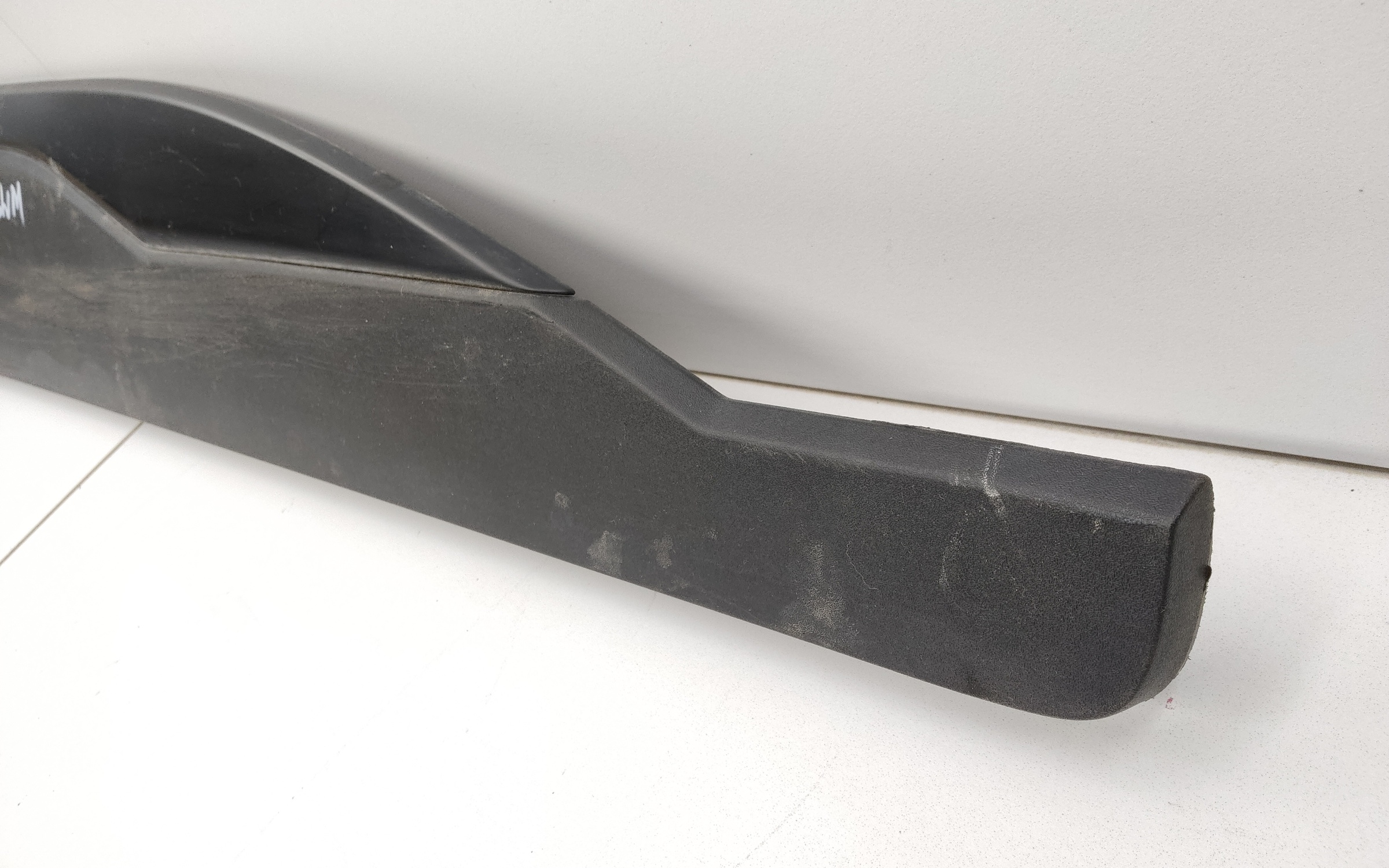 Накладка двери передней правой SWM G05 Pro