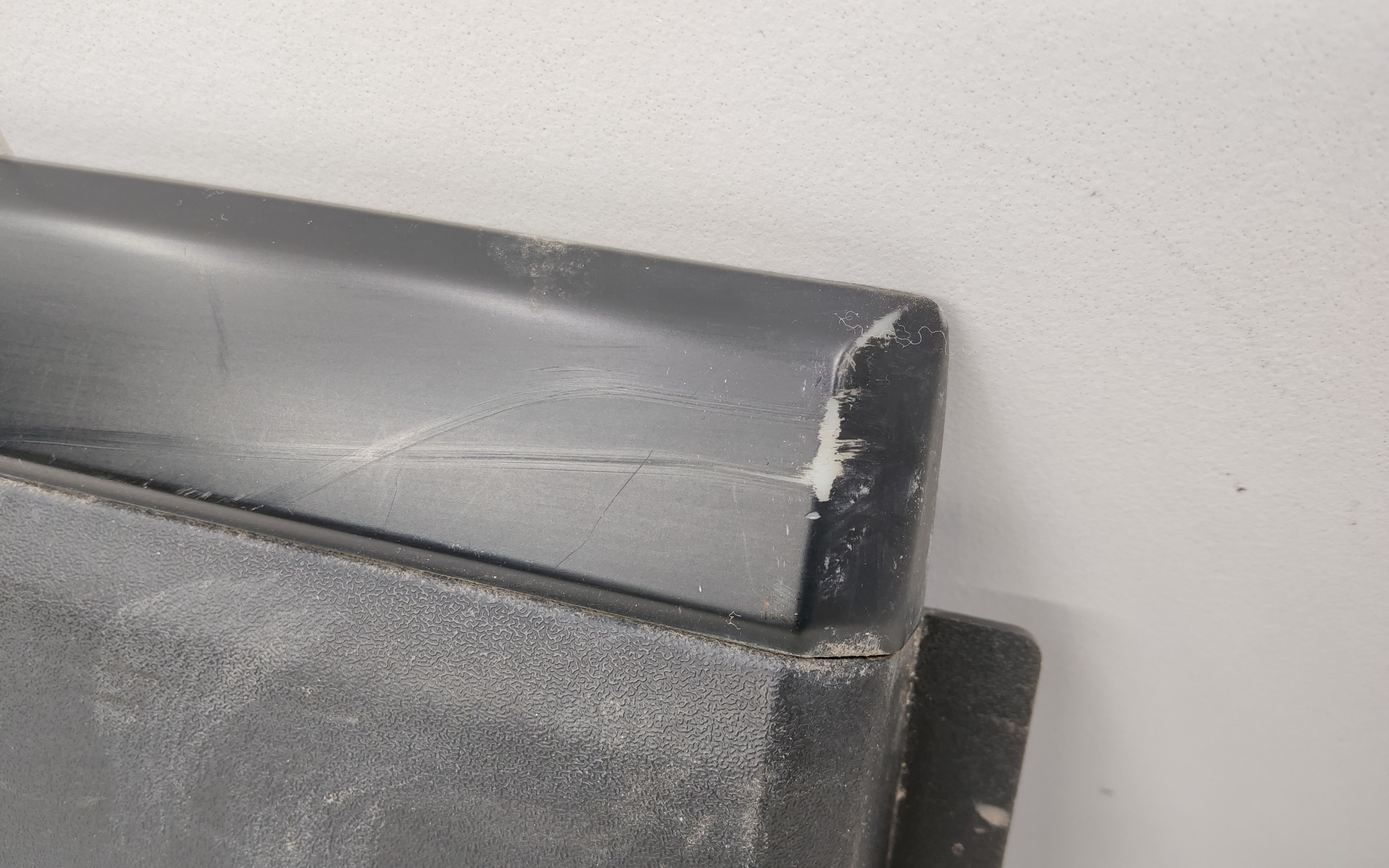 Накладка двери задней правой SWM G05 Pro