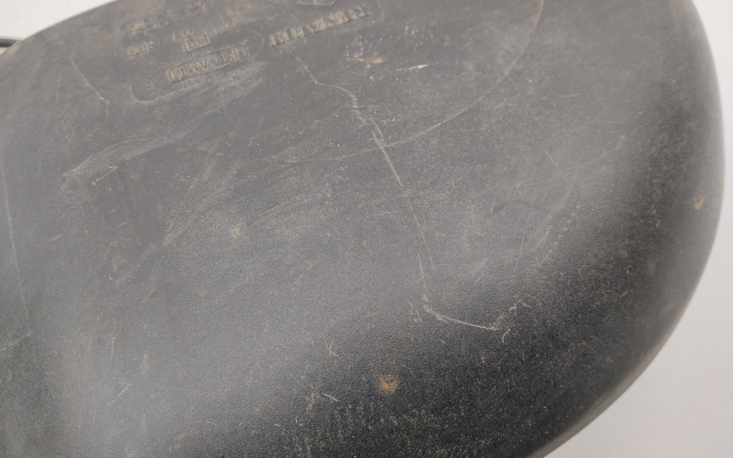 Зеркало правое Renault Logan 1 Restail 5 контактов