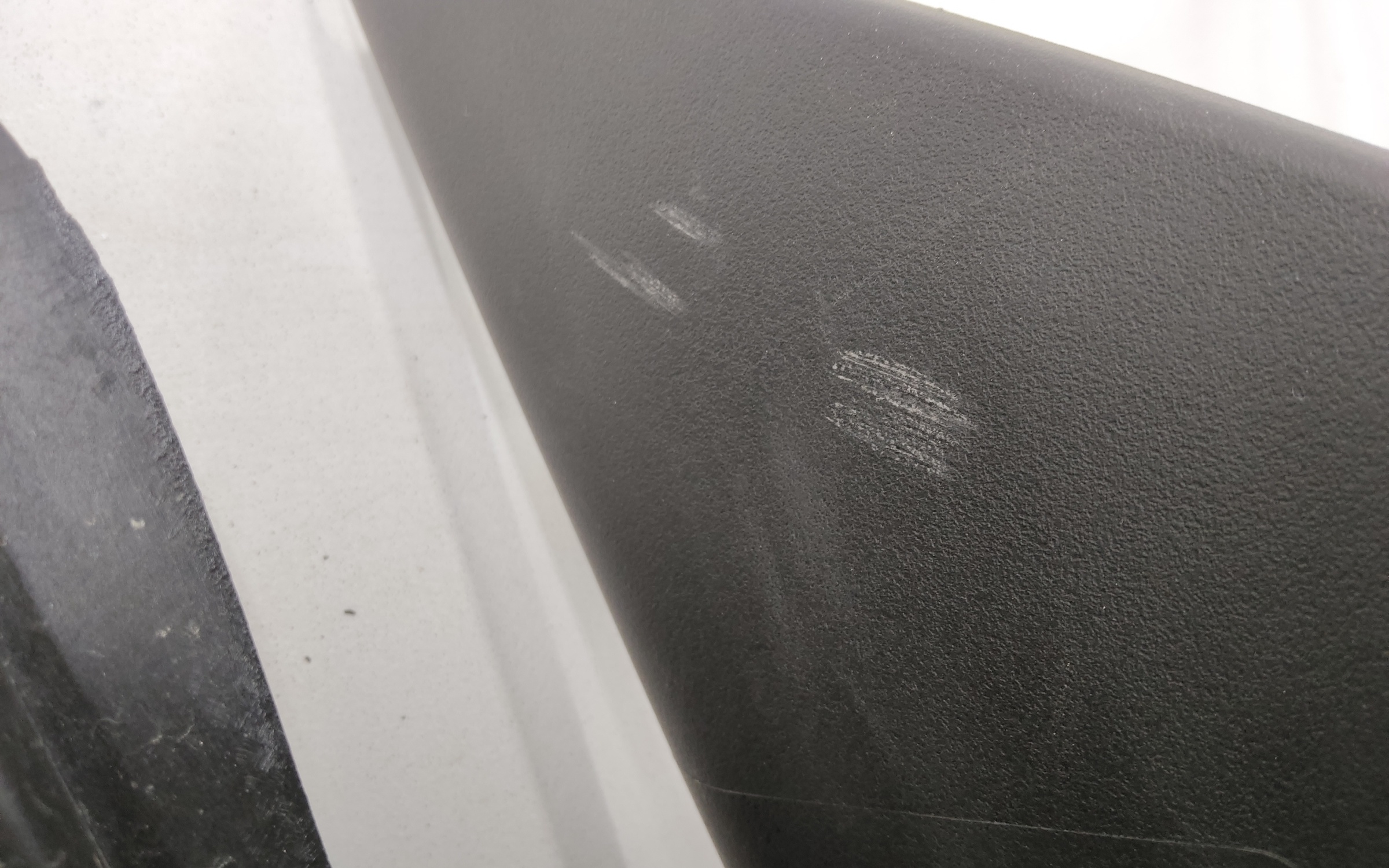 Зеркало правое Lada Granta 1  6 контактов