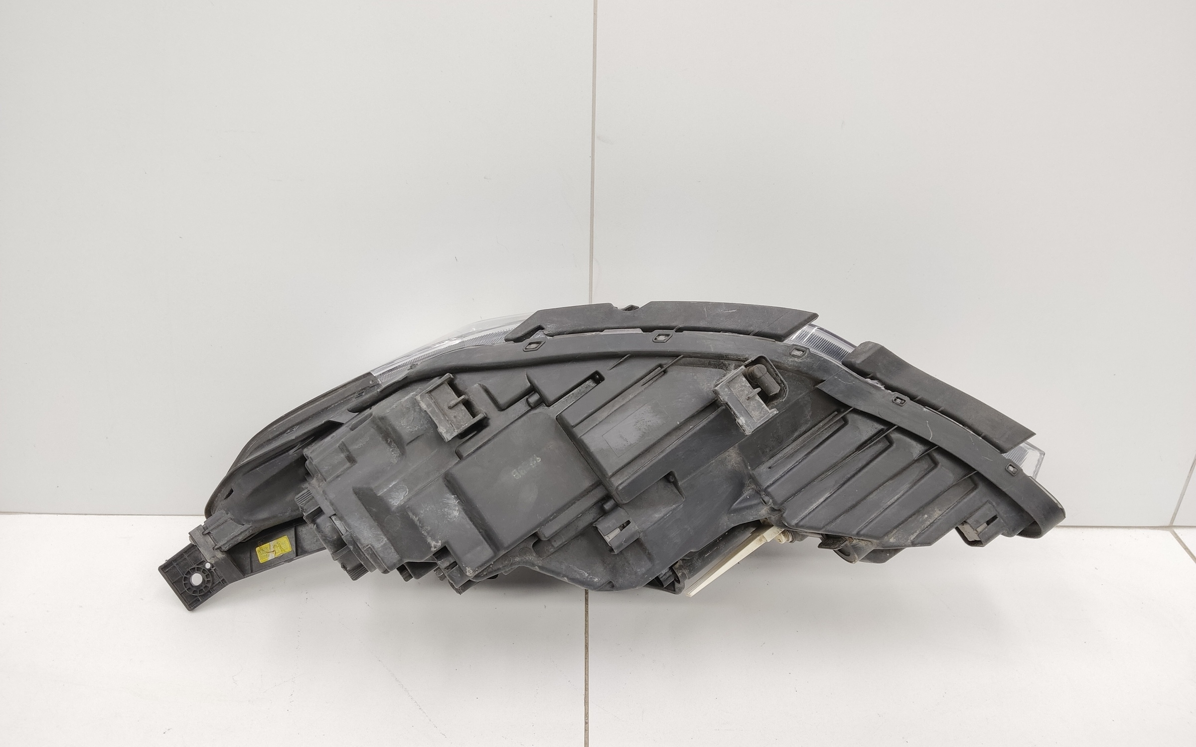 Фара передняя правая KIA Optima 4 Restail LED