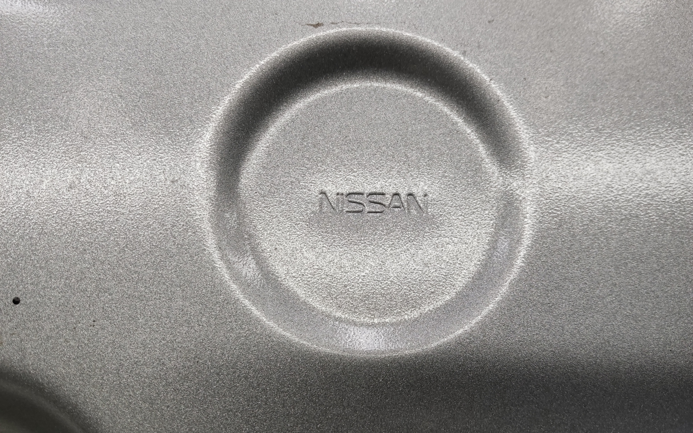 Дверь передняя правая Nissan Juke