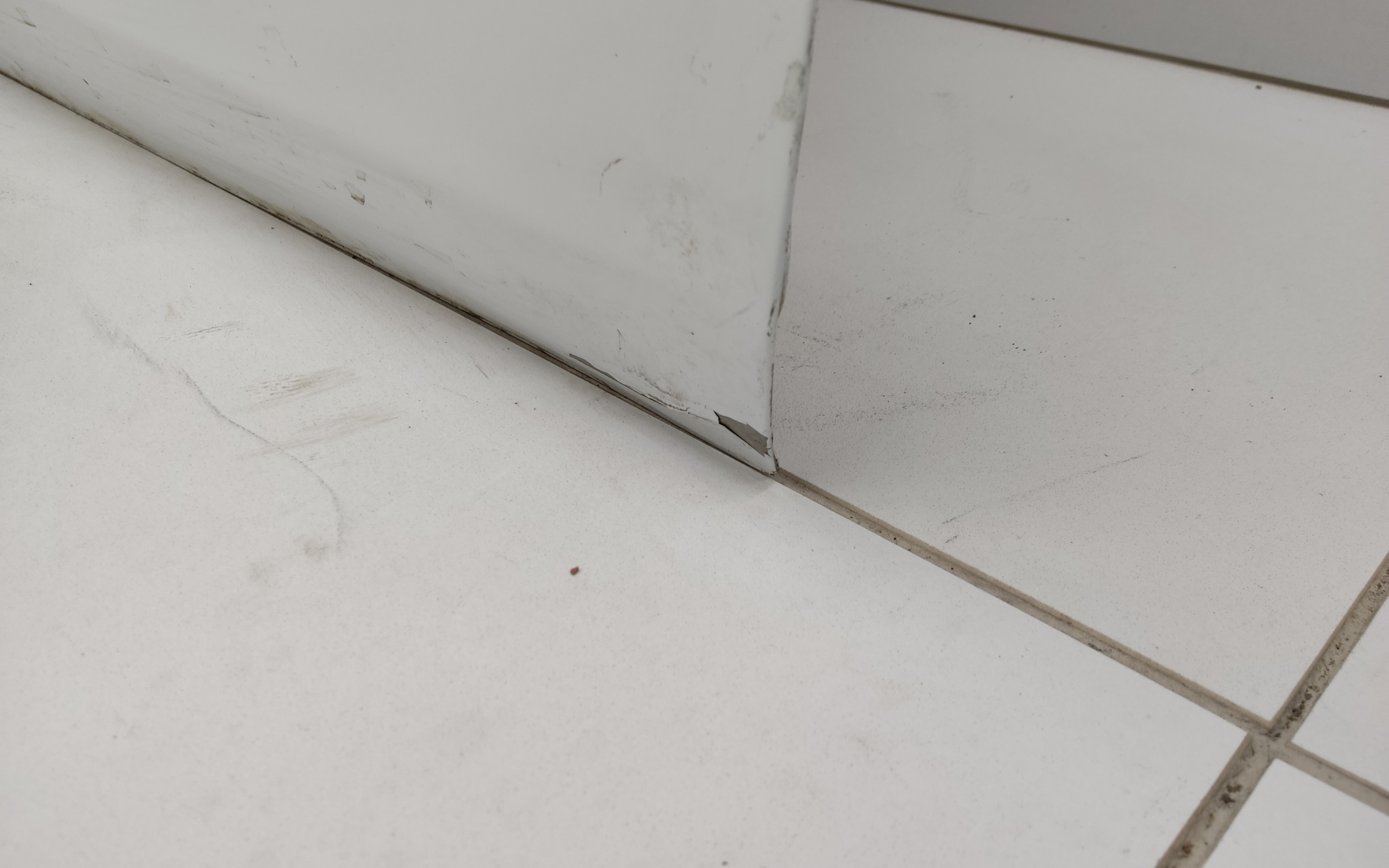 Дверь передняя правая Lada Vesta