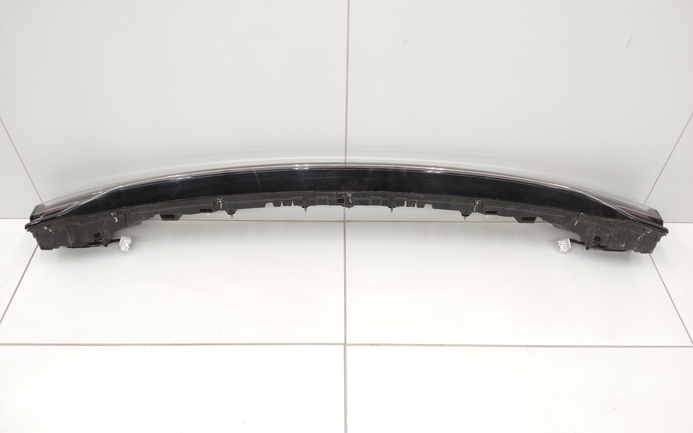 Фонарь задний центральный Geely Preface