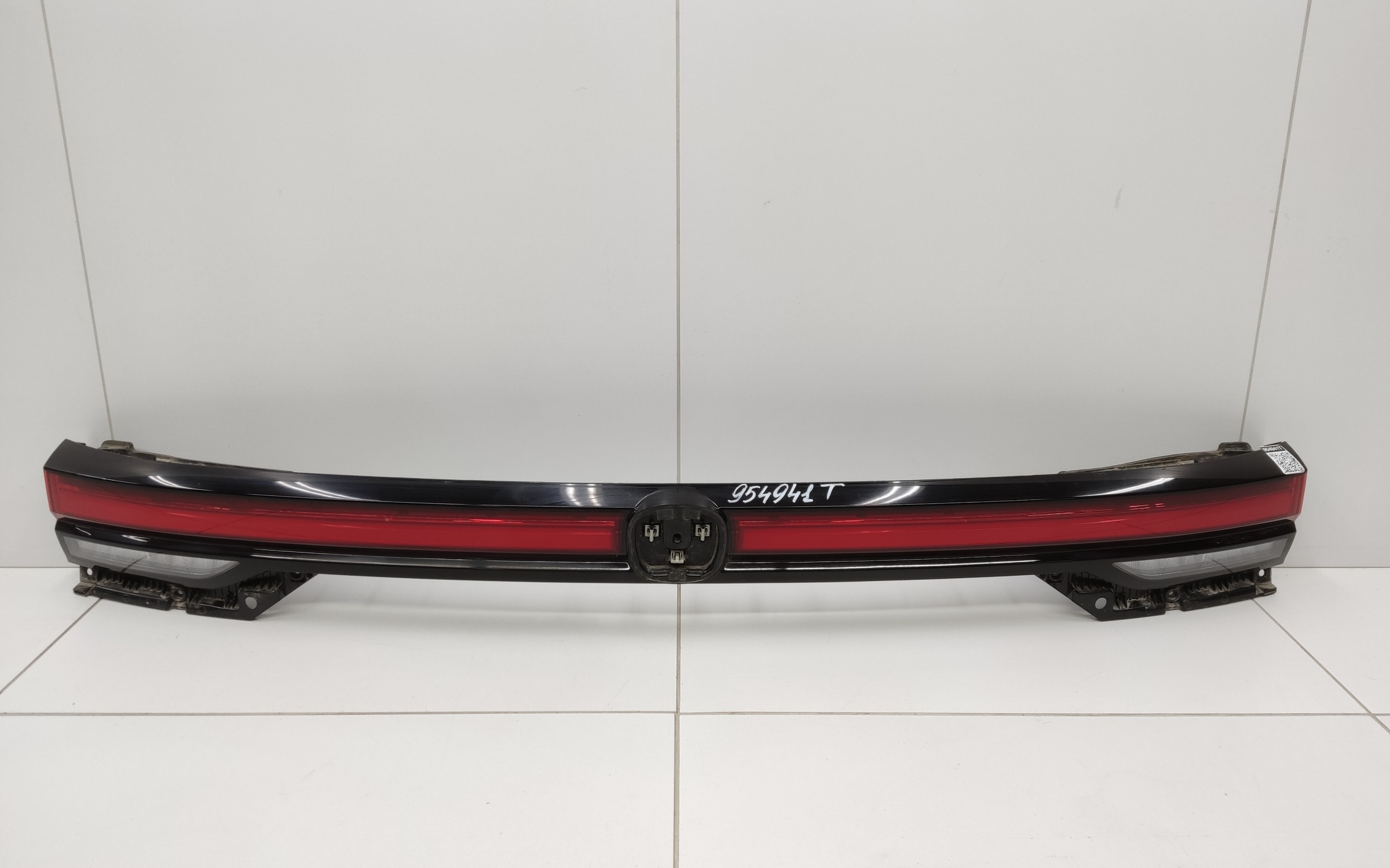 Фонарь крышки багажника Changan CS35PLUS LED