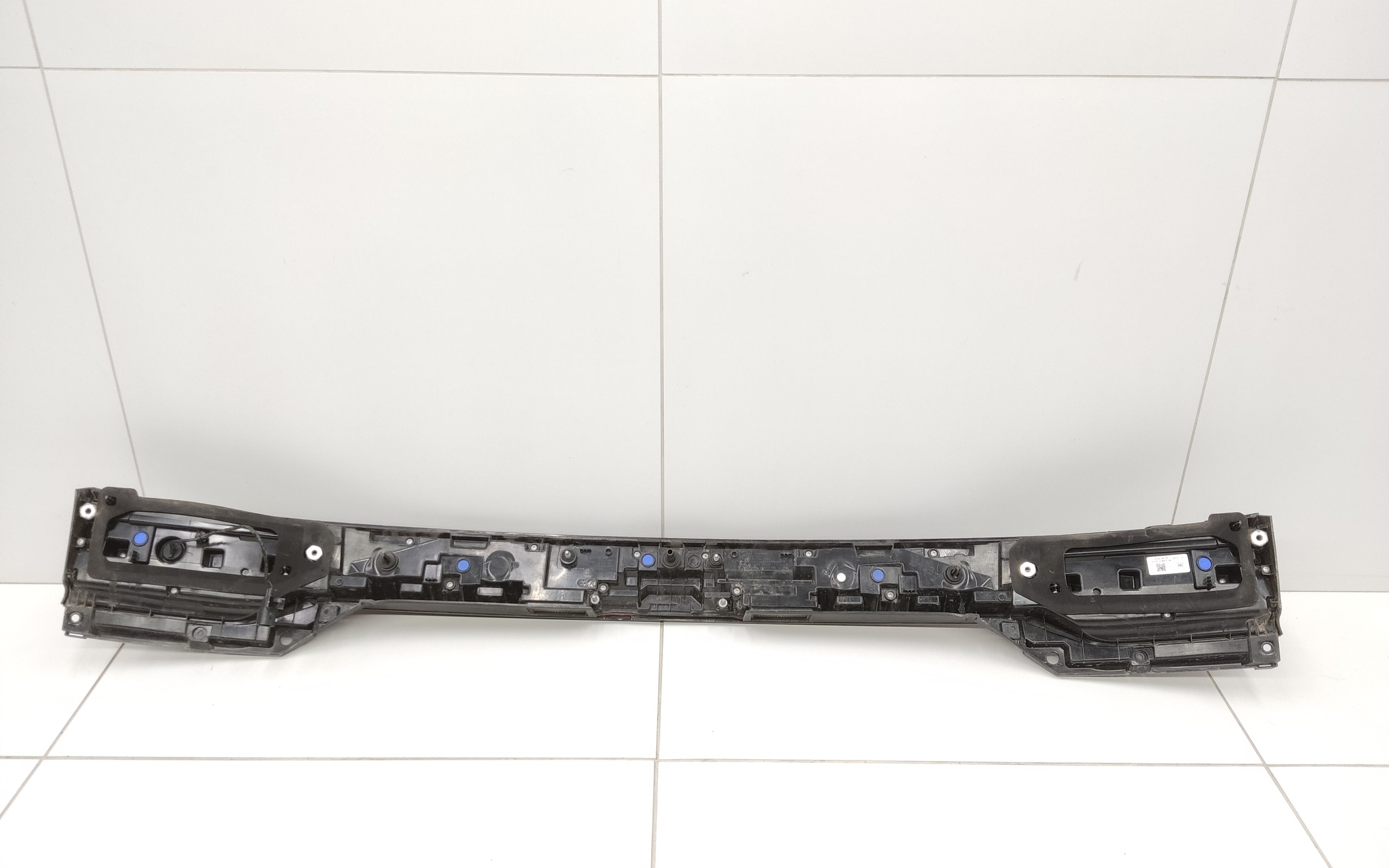 Фонарь крышки багажника Changan CS35PLUS LED