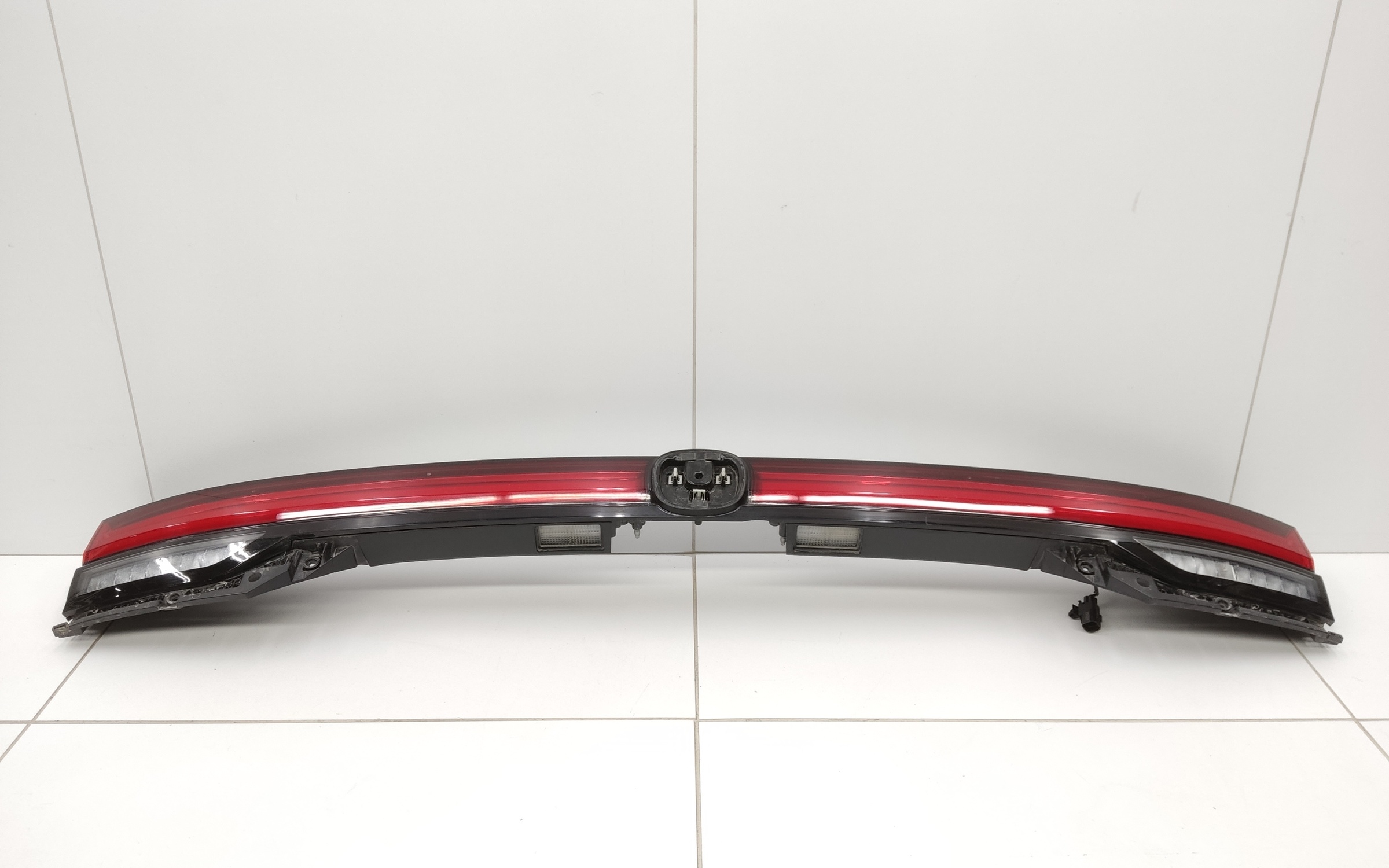 Фонарь крышки багажника Changan CS35PLUS LED