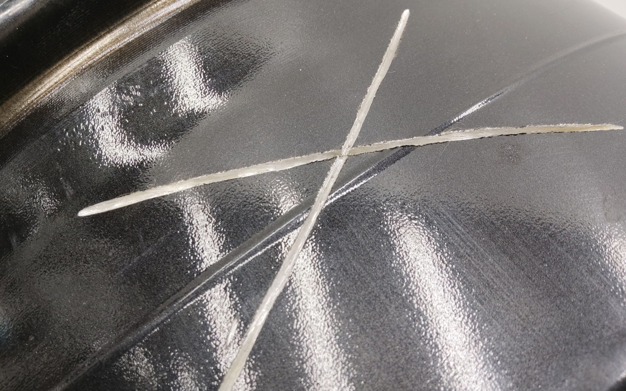 Диск колеса литой Chery Tiggo 8 Pro R18