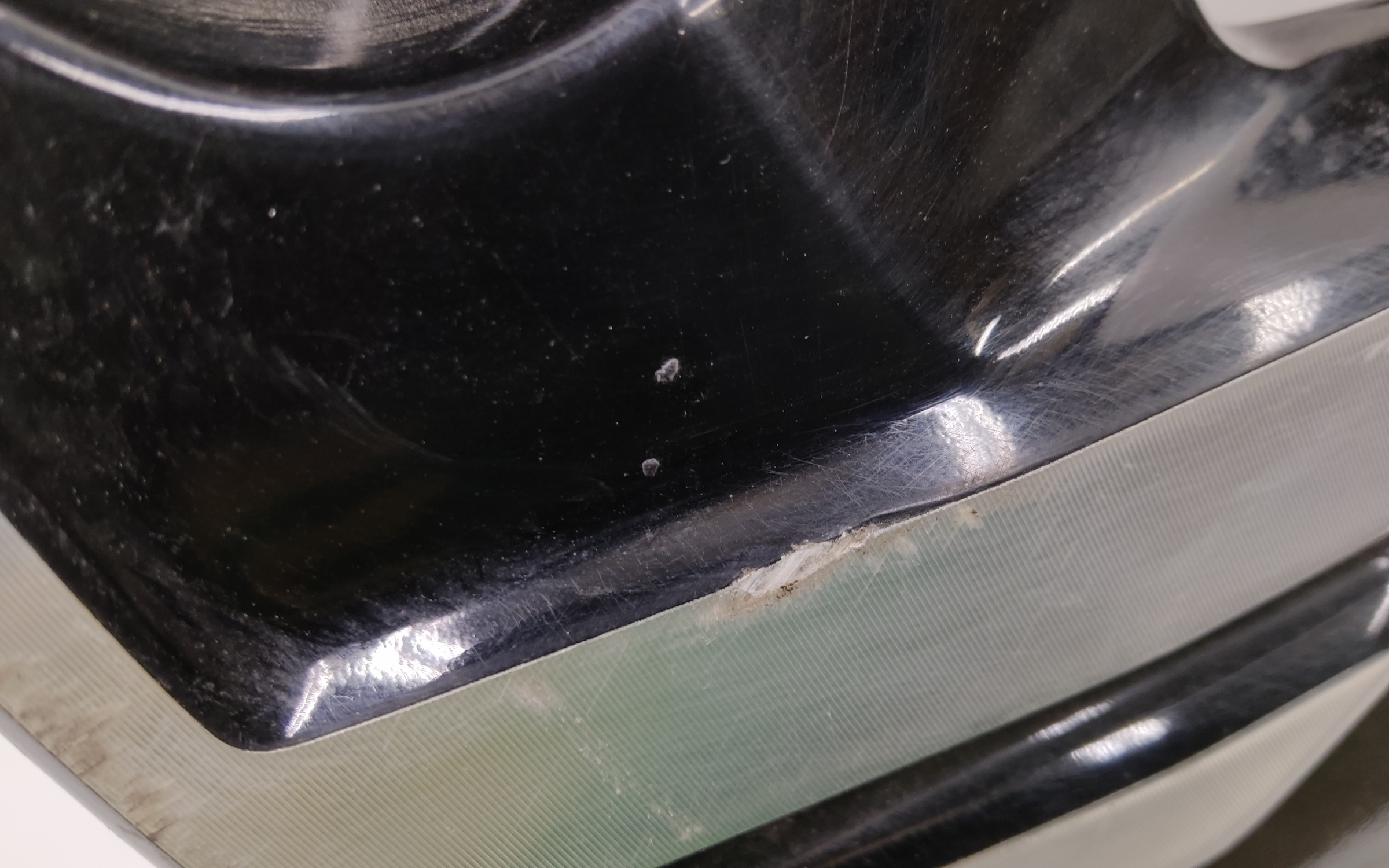 Диск колеса литой Geely Atlas 2 R20