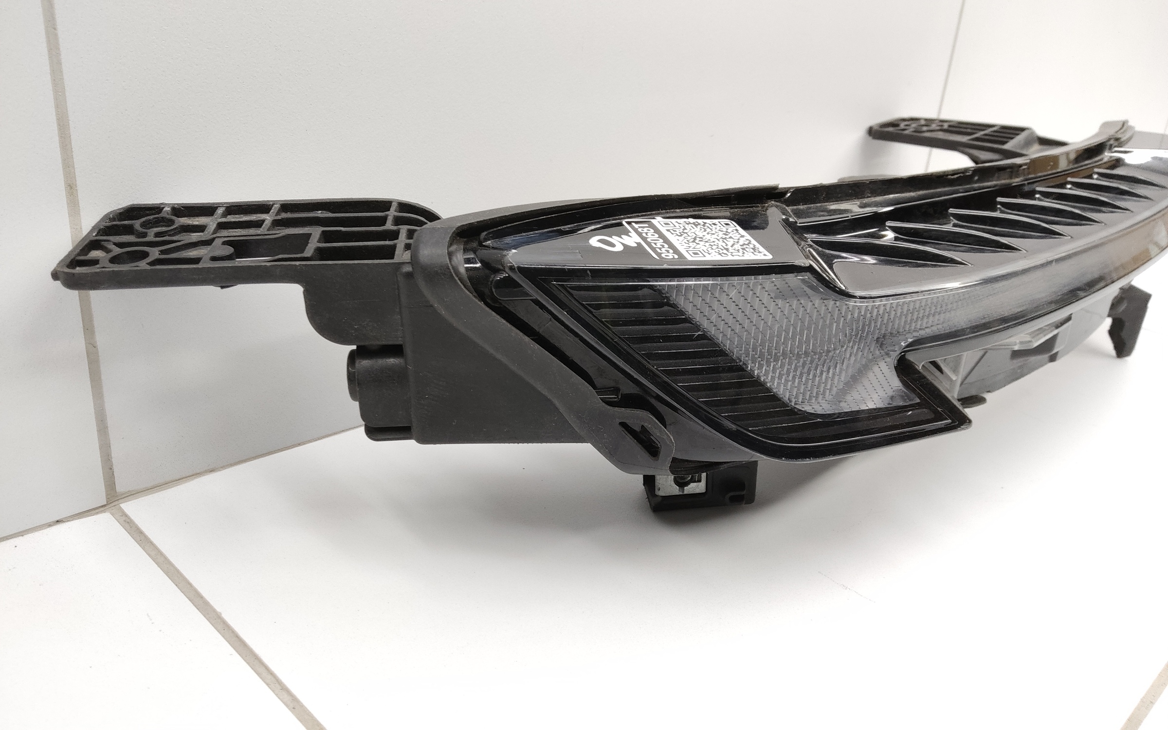 Фара ДХО передняя правая Omoda C5 LED