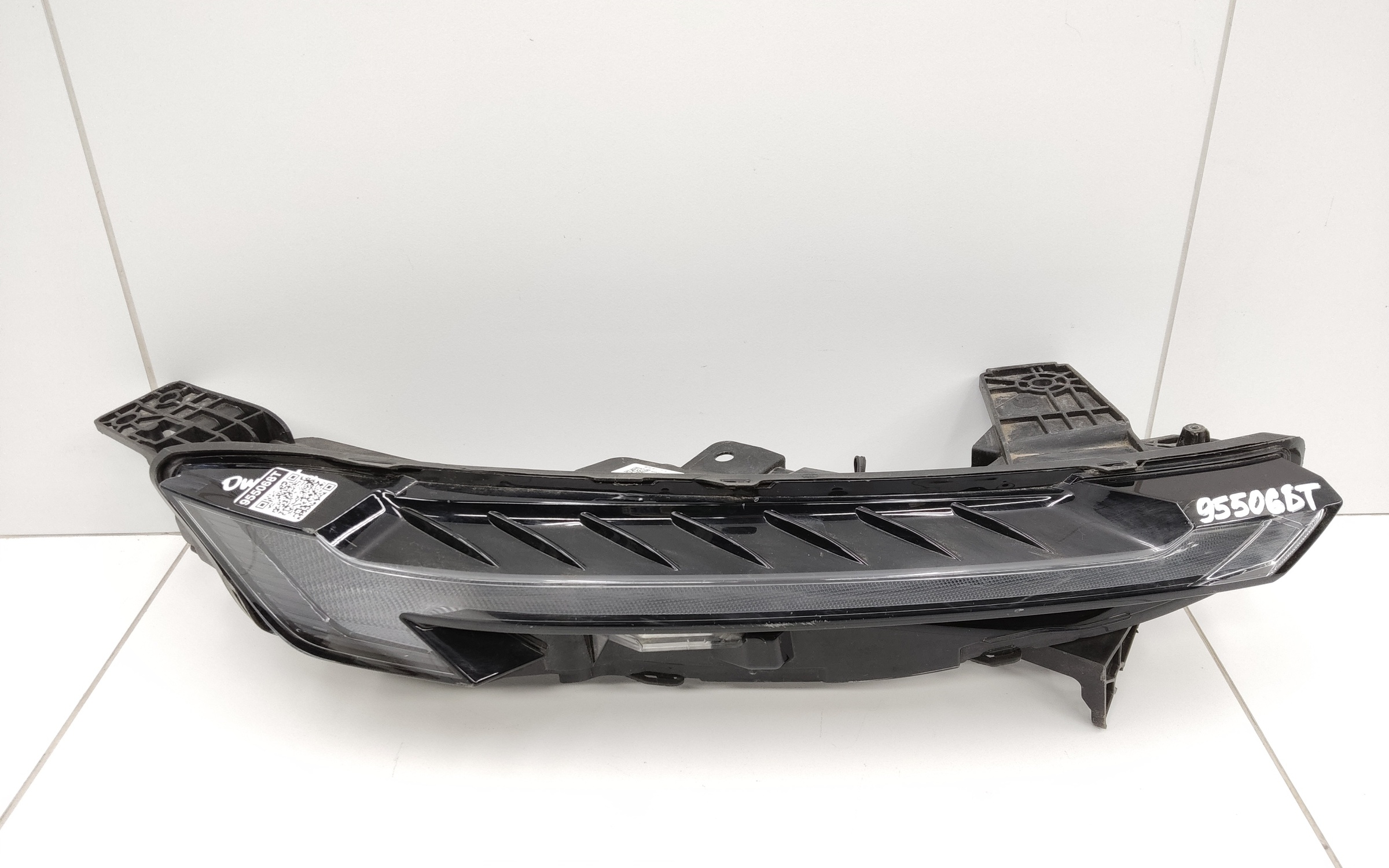 Фара ДХО передняя правая Omoda C5 LED