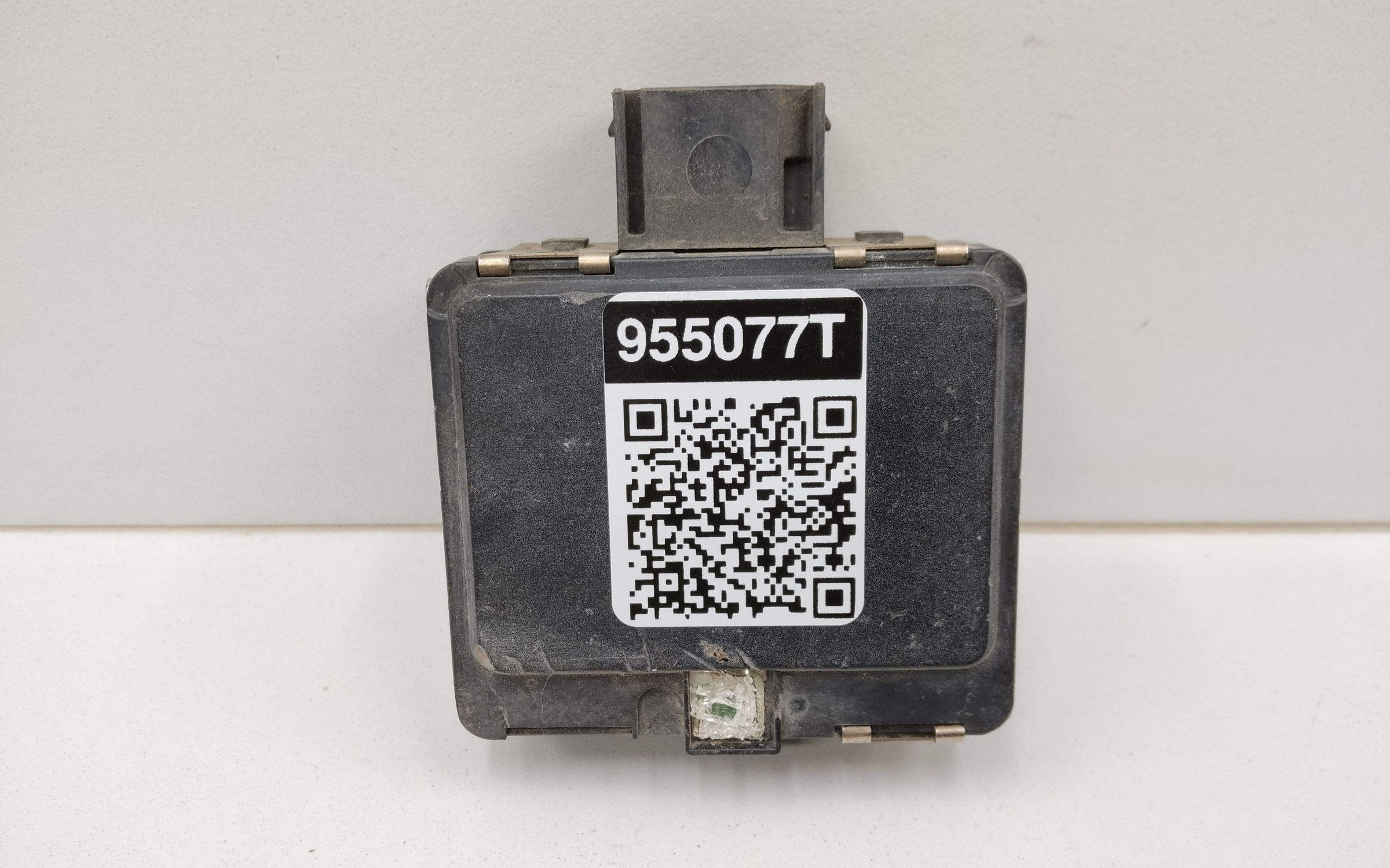 Радар круиз контроля Chery Tiggo 8 Pro