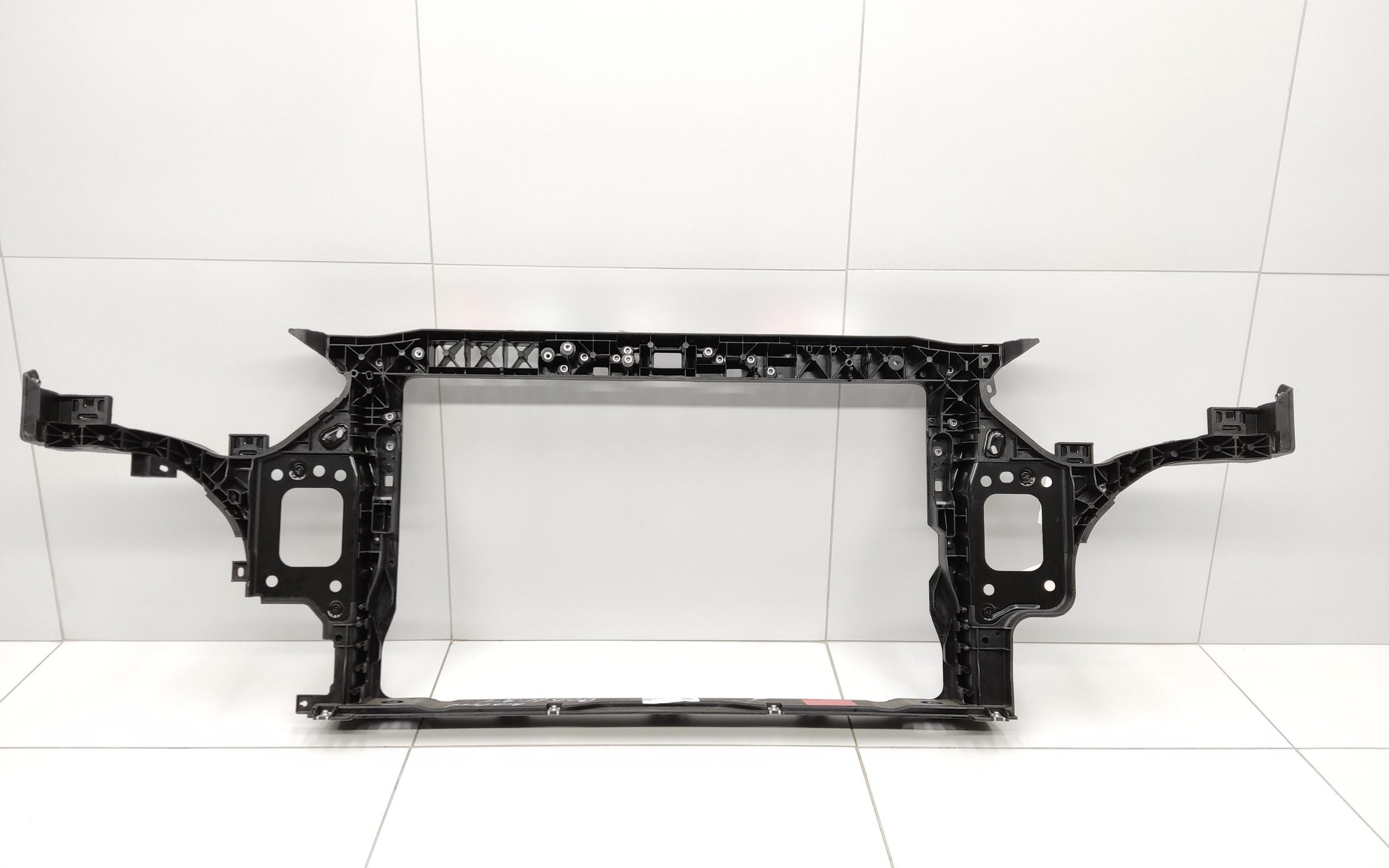 Панель передняя Kia Ceed 3