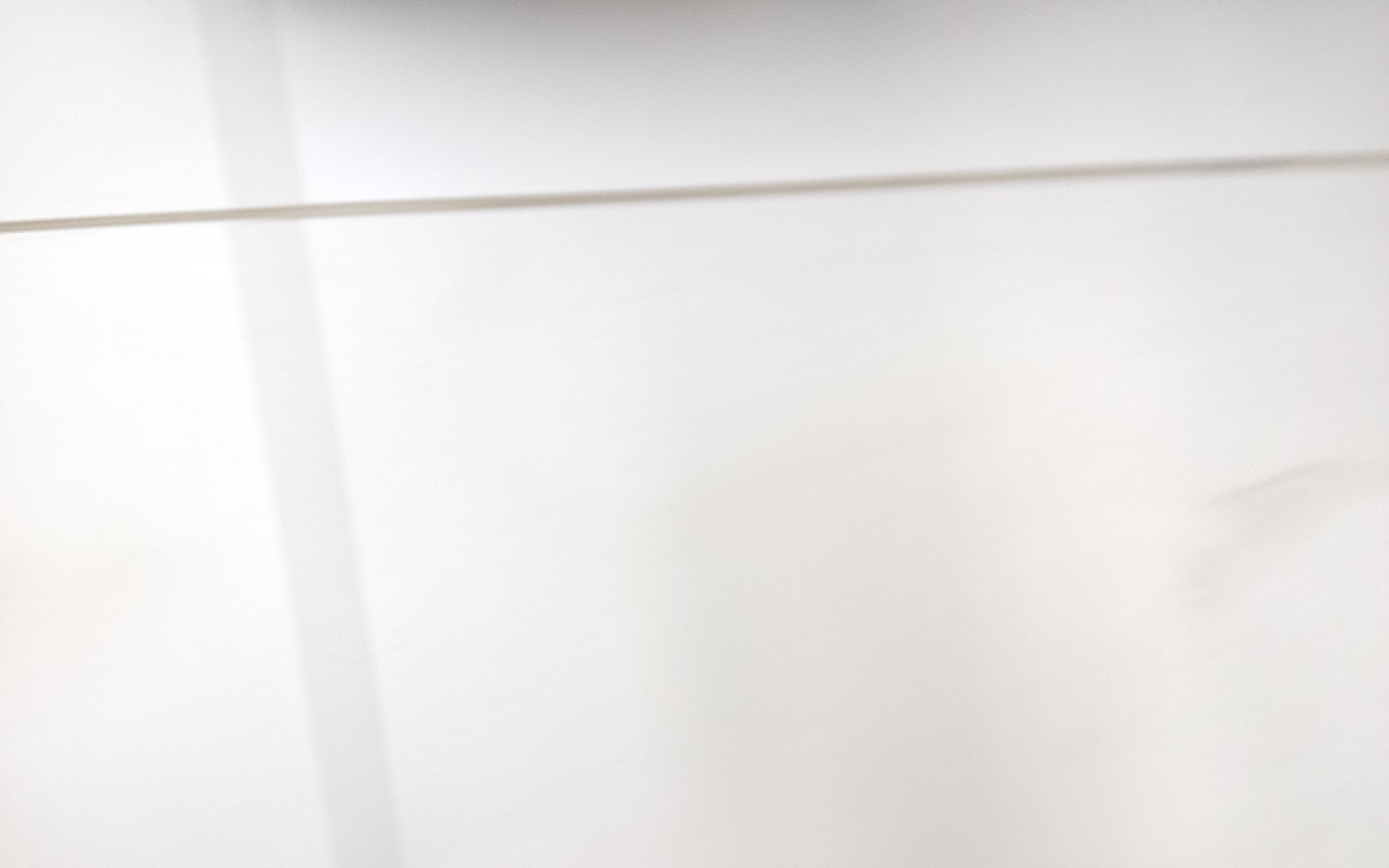 Фара передняя левая Geely Atlas 2 LED