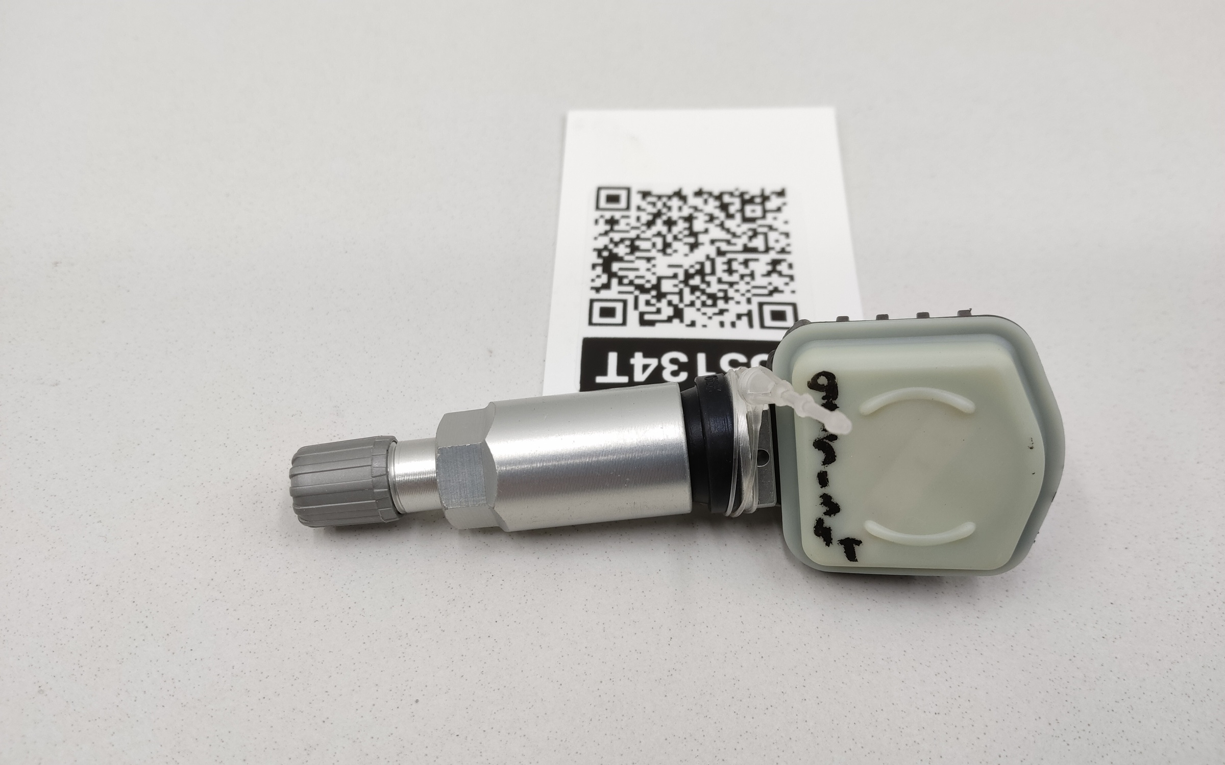 Датчик давления в шине Changan UNI-K