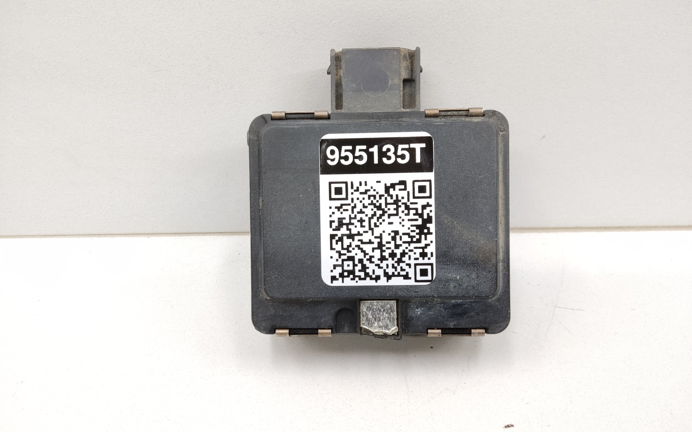 Радар активного круиз контроля Exeed VX