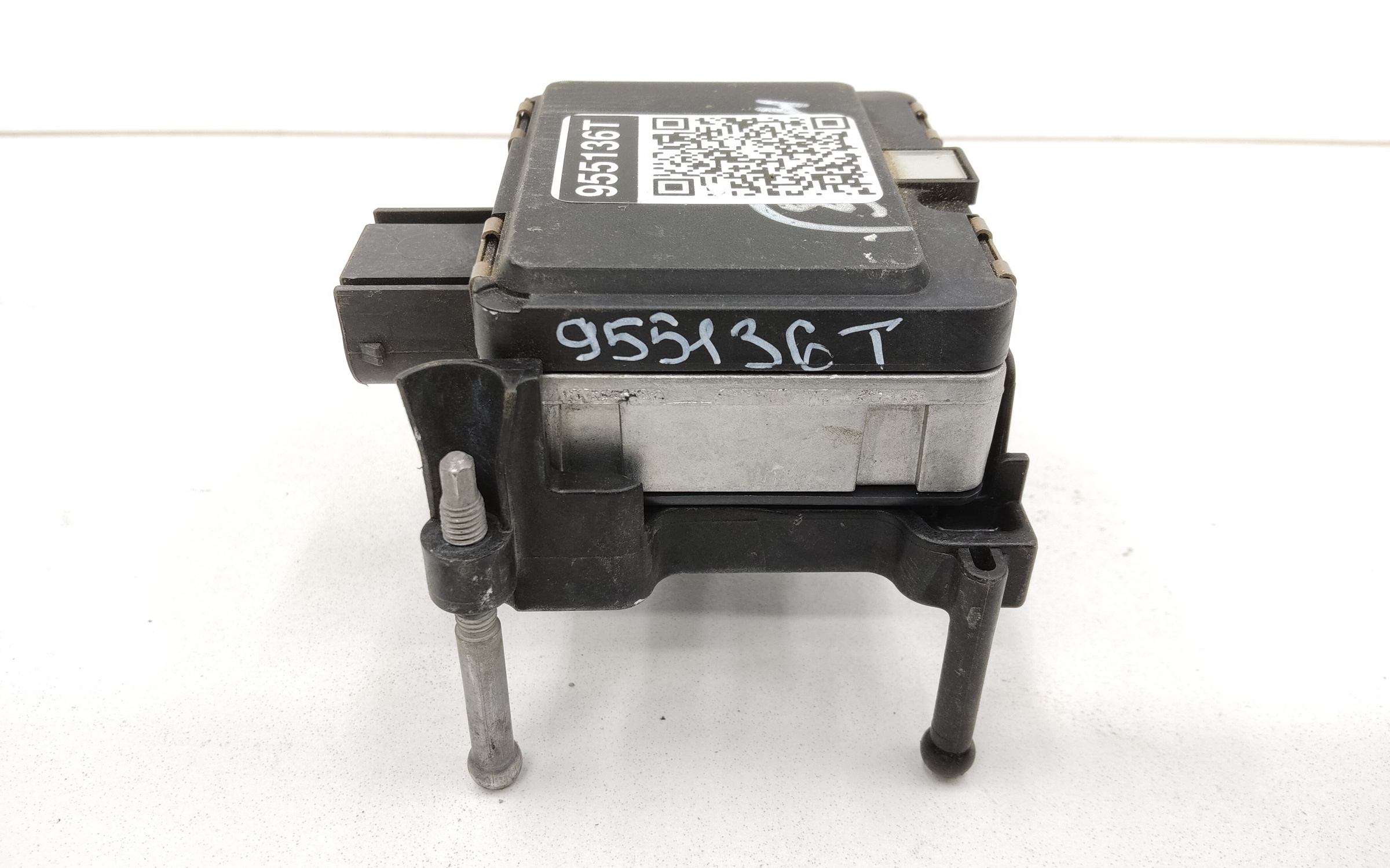 Радар активного круиз контроля Exeed VX