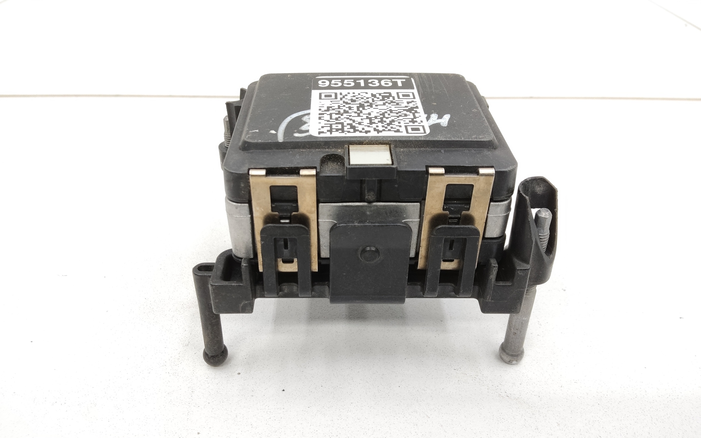 Радар активного круиз контроля Exeed VX