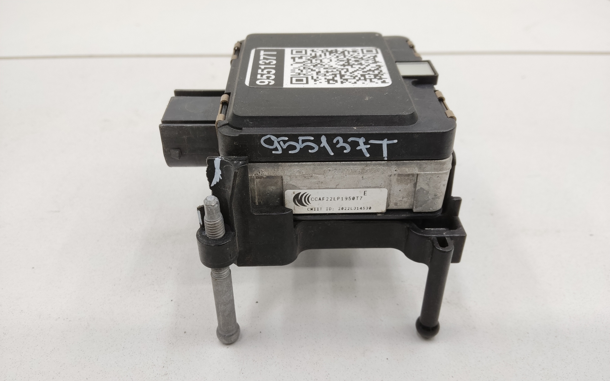 Радар круиз контроля Chery Tiggo 8 Pro