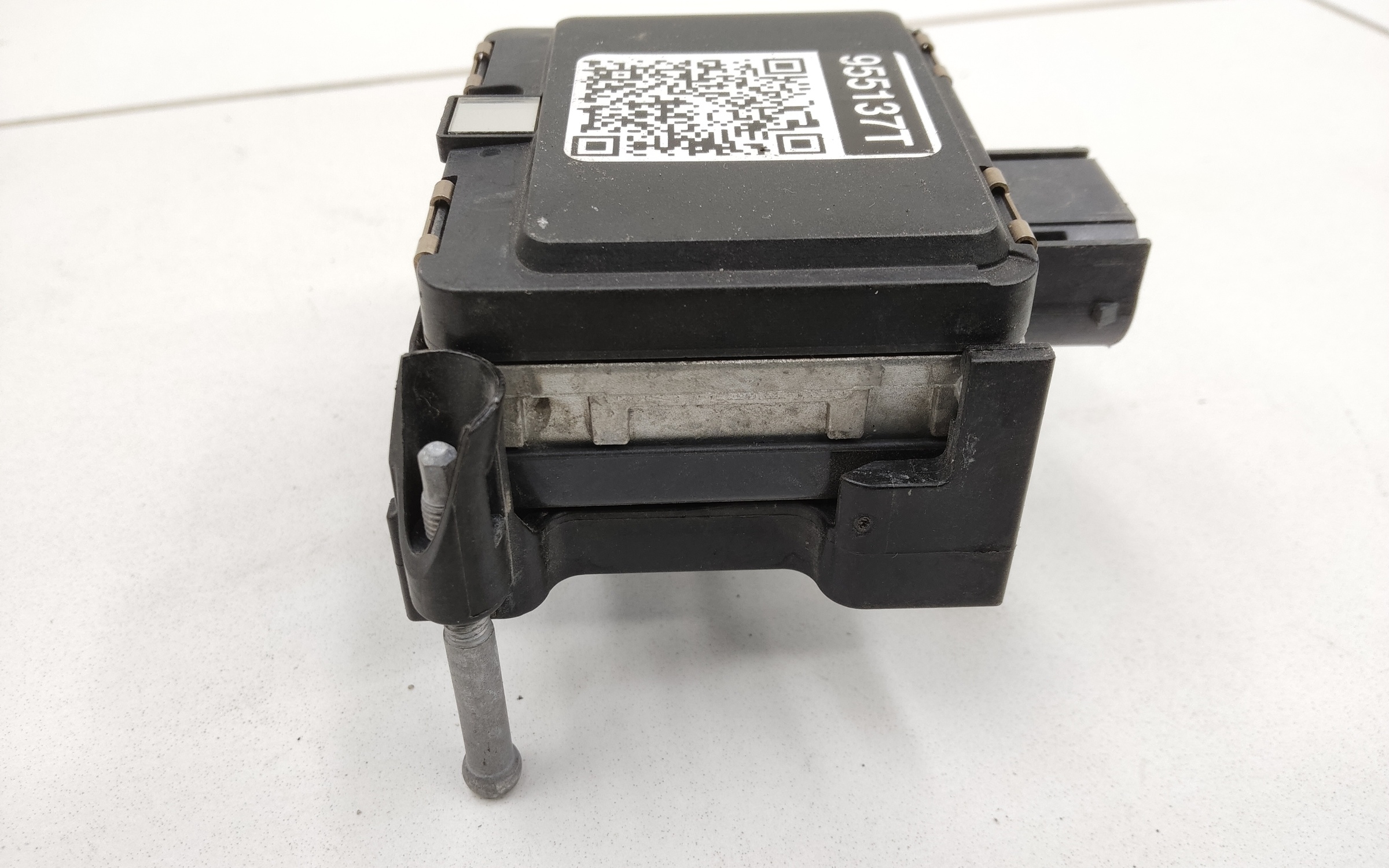 Радар круиз контроля Chery Tiggo 8 Pro