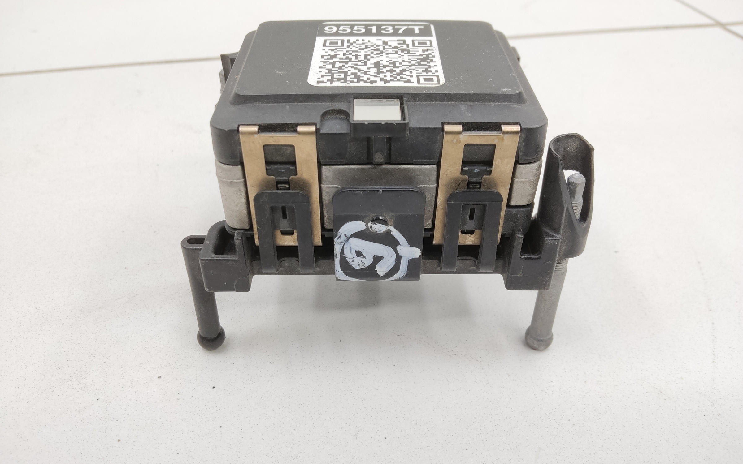 Радар круиз контроля Chery Tiggo 8 Pro