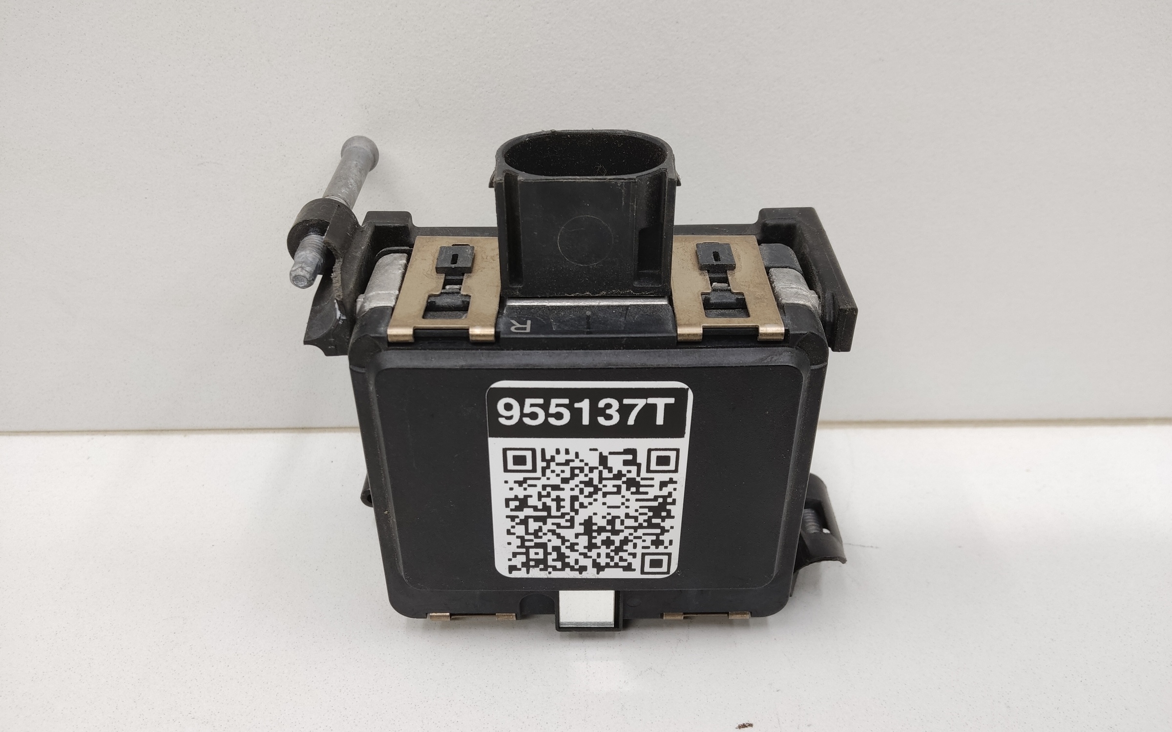 Радар круиз контроля Chery Tiggo 8 Pro