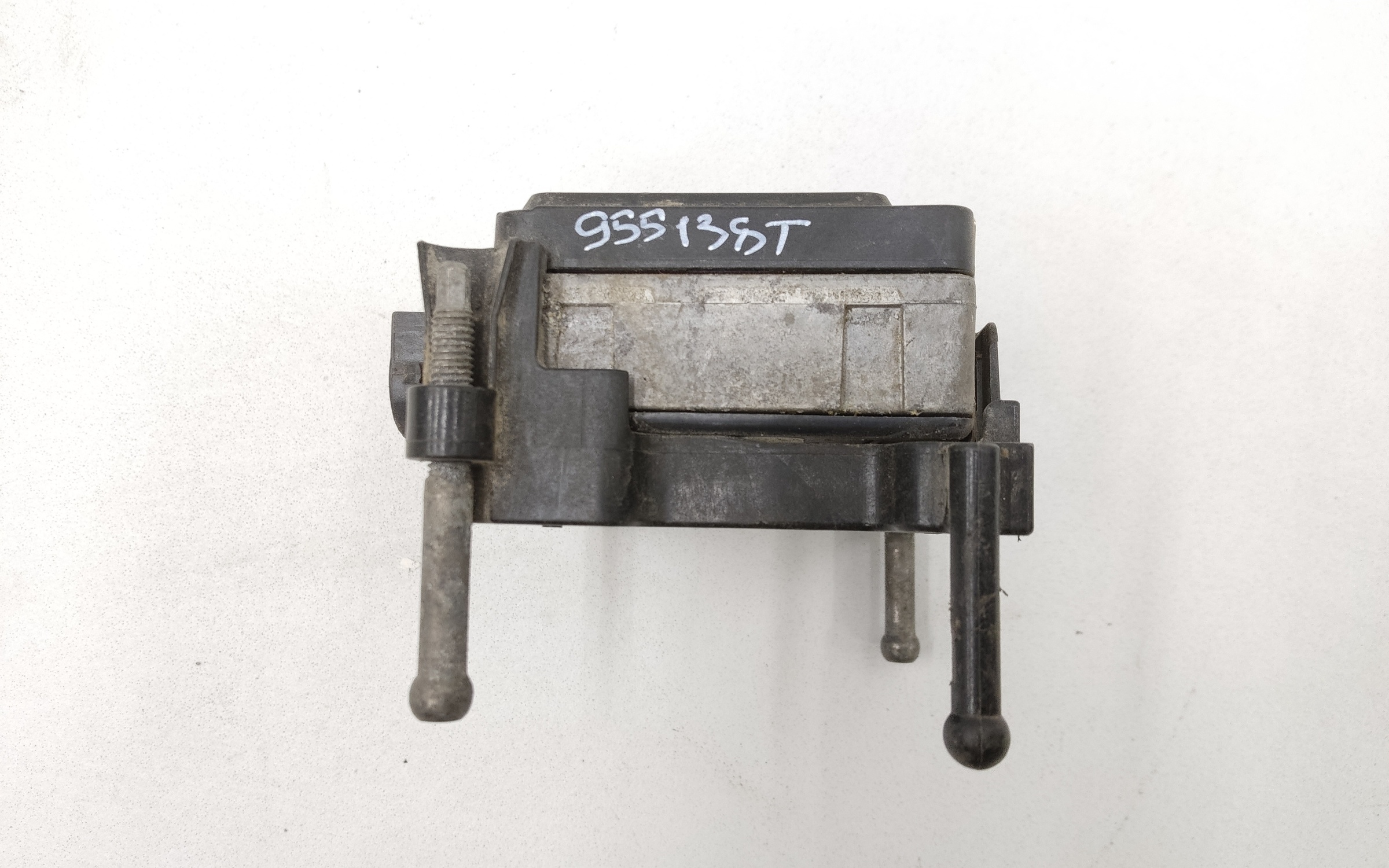 Радар круиз контроля Voyah Free Restail