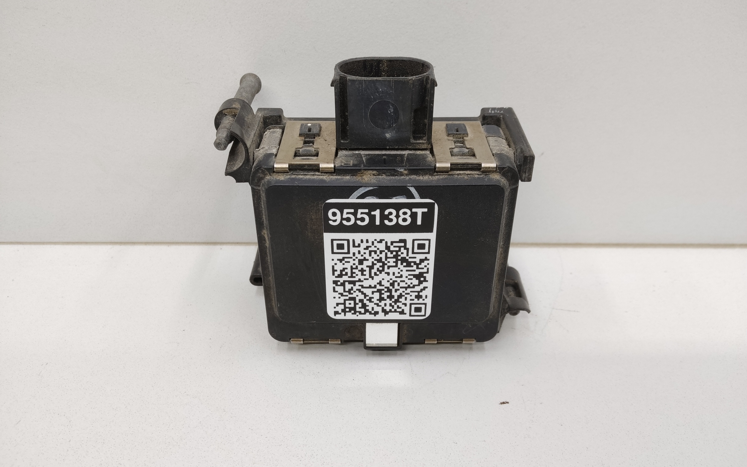 Радар круиз контроля Voyah Free Restail