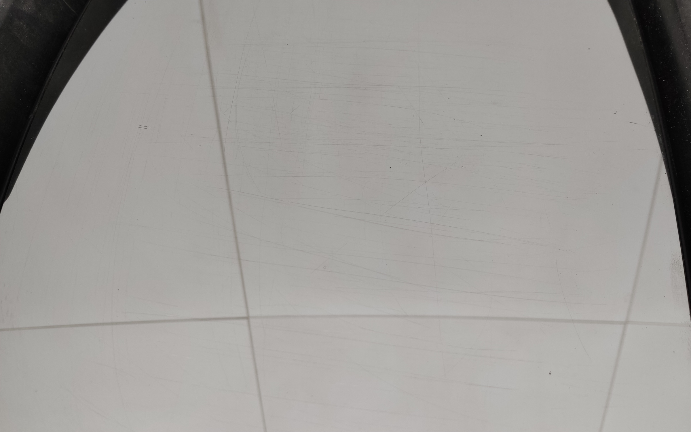 Зеркало правое Fiat Ducato 3 8 контактов