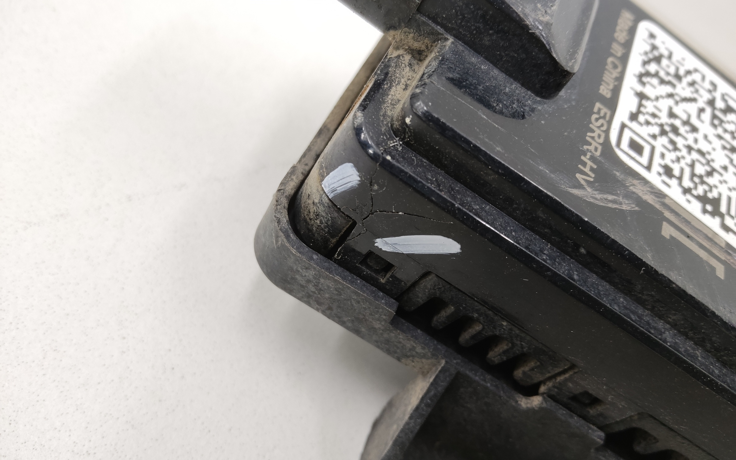 Датчик слепых зон Chery Tiggo 7 Pro Max