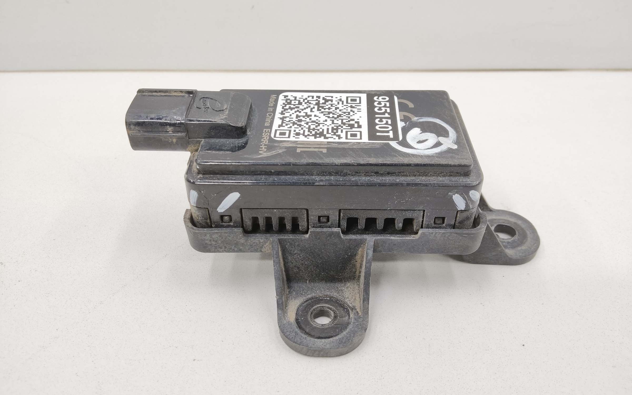 Датчик слепых зон Chery Tiggo 7 Pro Max