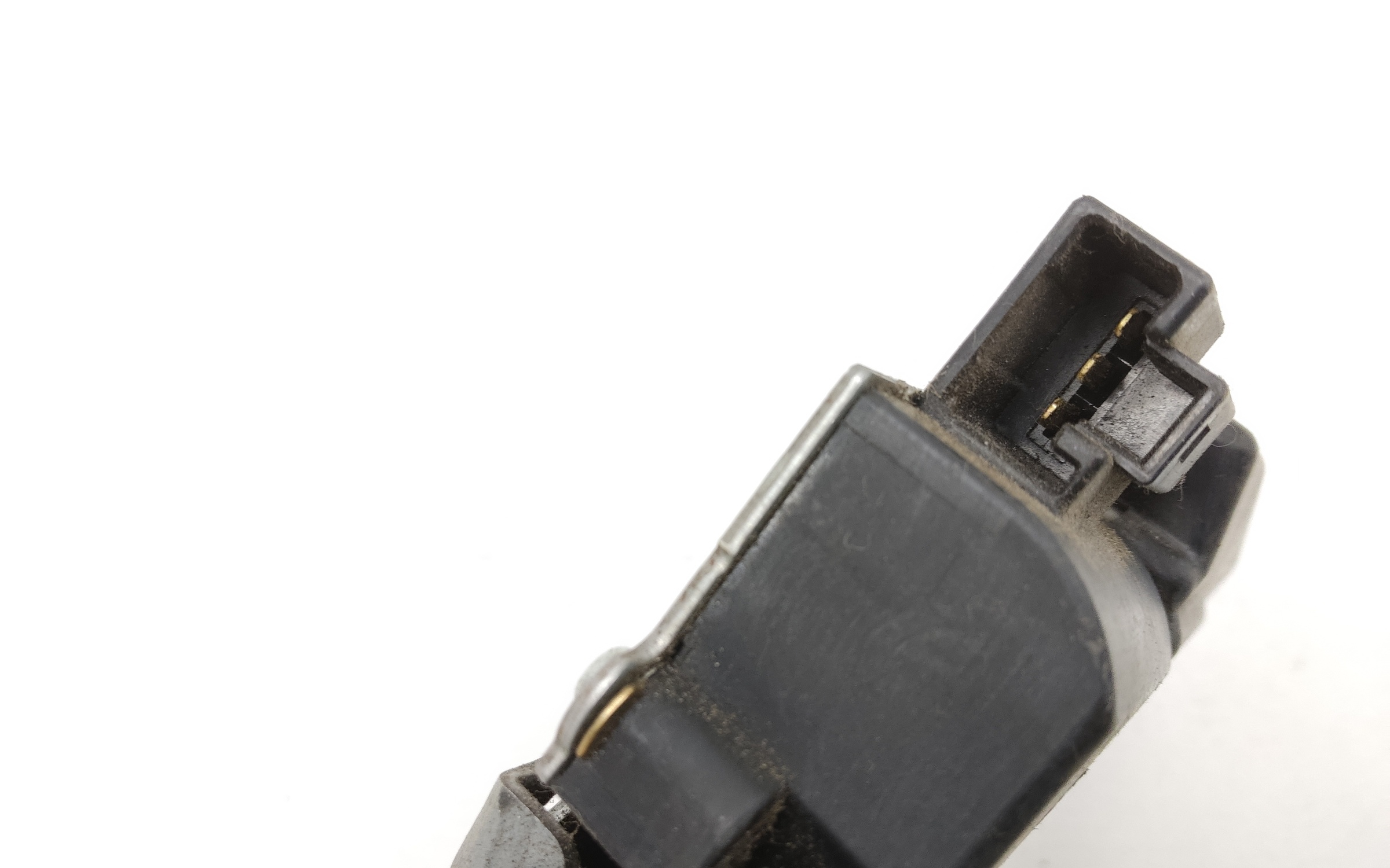 Замок крышки багажника Toyota Camry V70