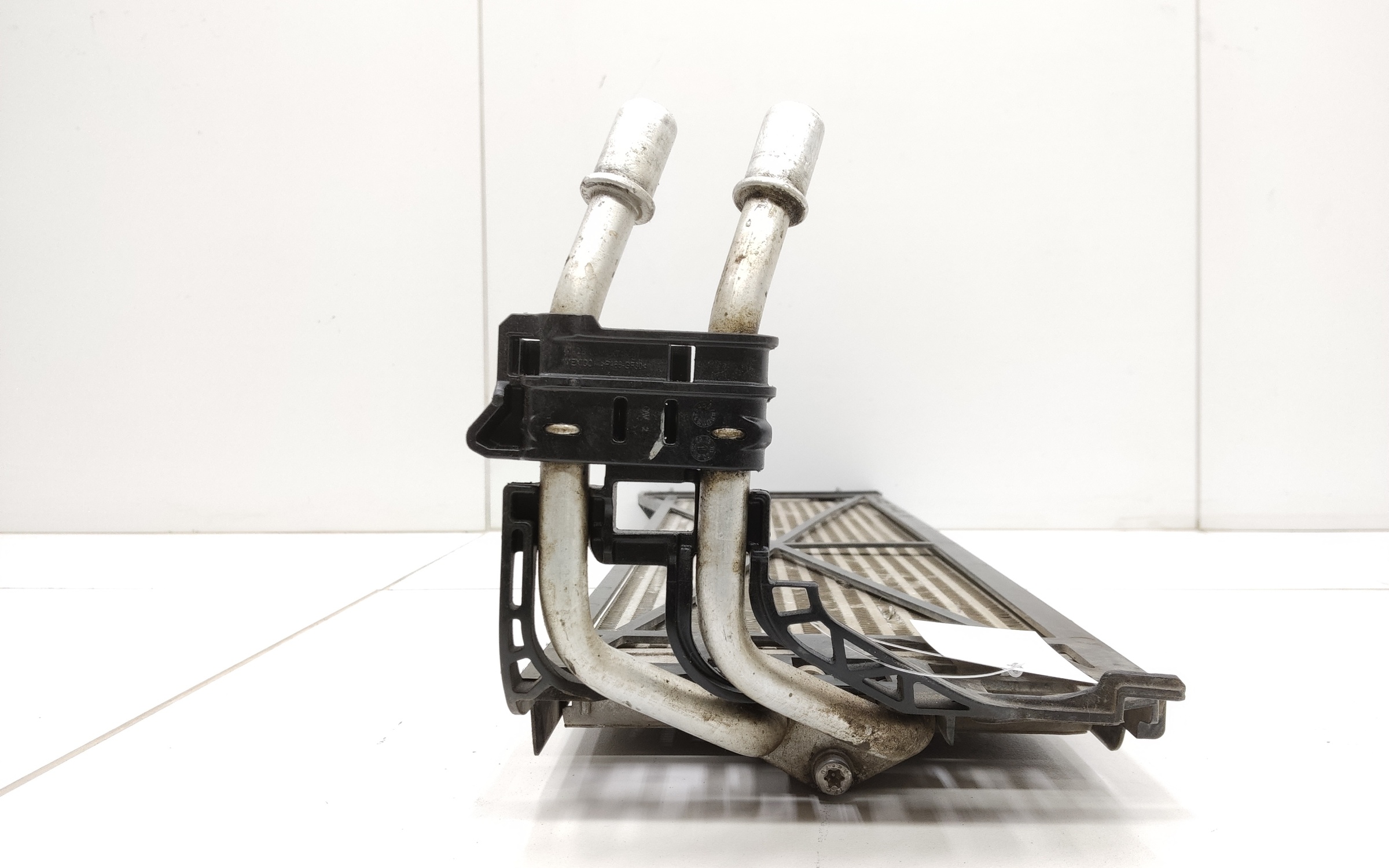 Радиатор АКПП BMW X5 G05