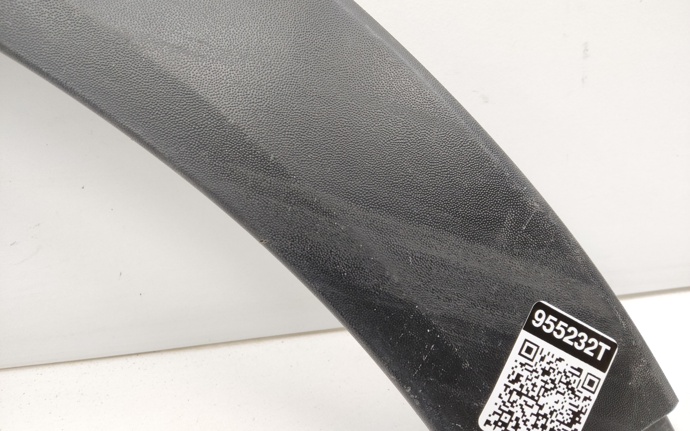 Накладка крыла переднего правого Hyundai Creta 1