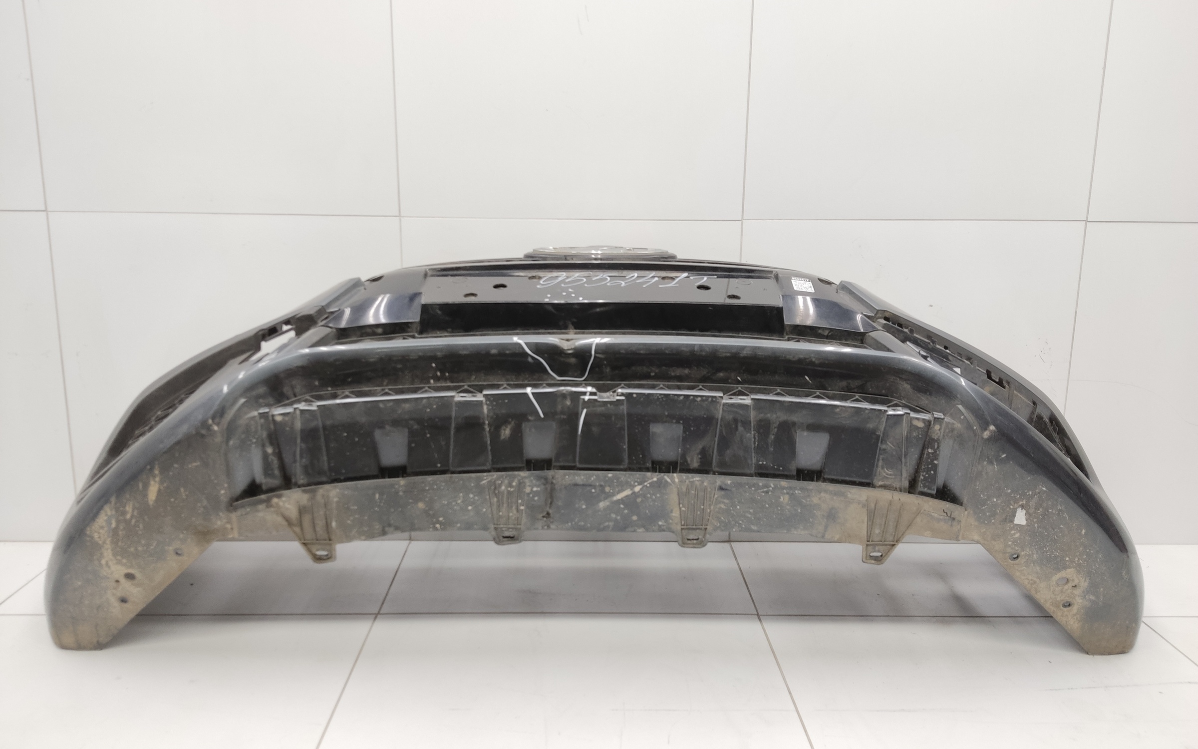 Бампер передний Lada Vesta 1 Restail