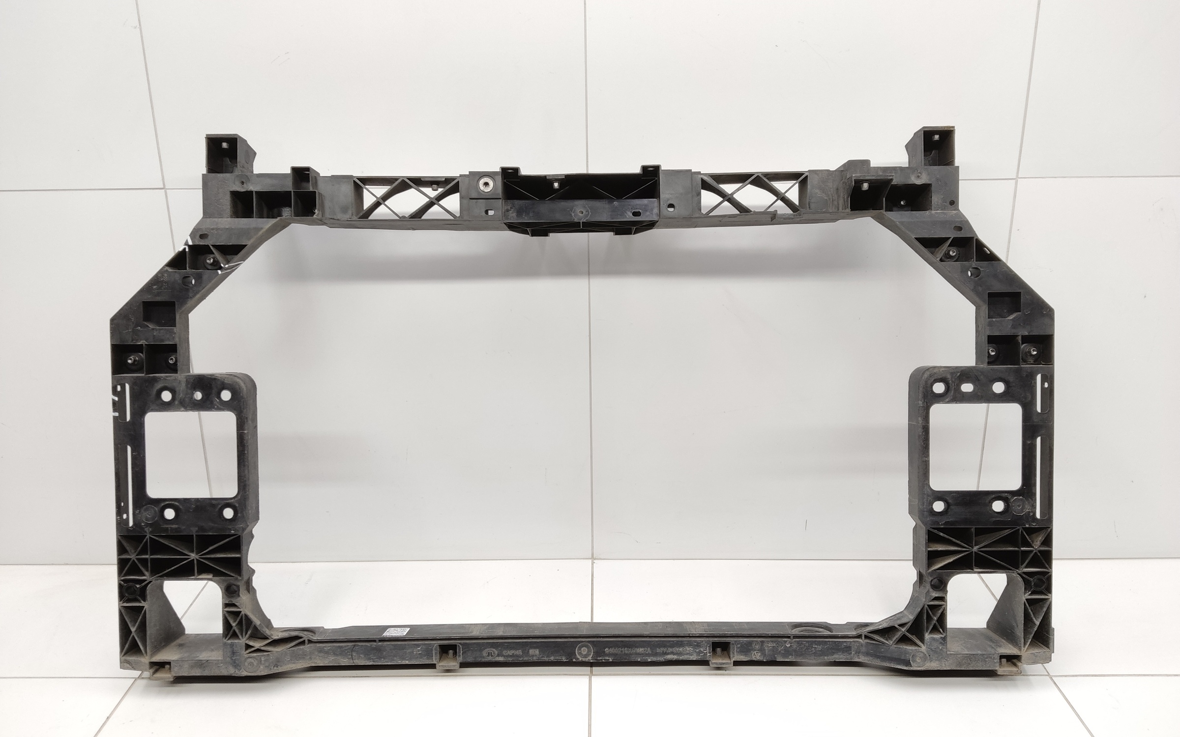 Панель передняя Haval Jolion