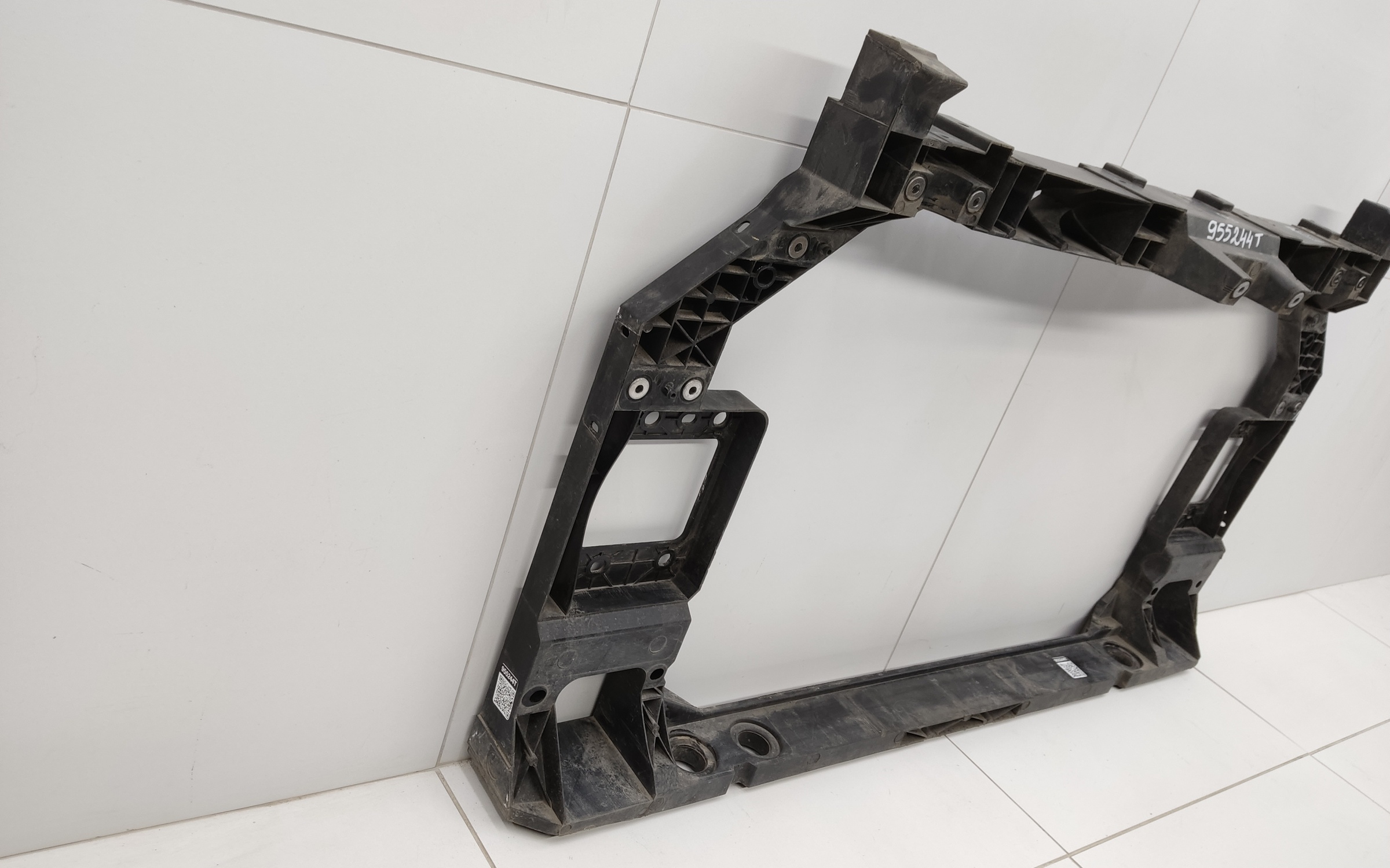 Панель передняя Haval Jolion