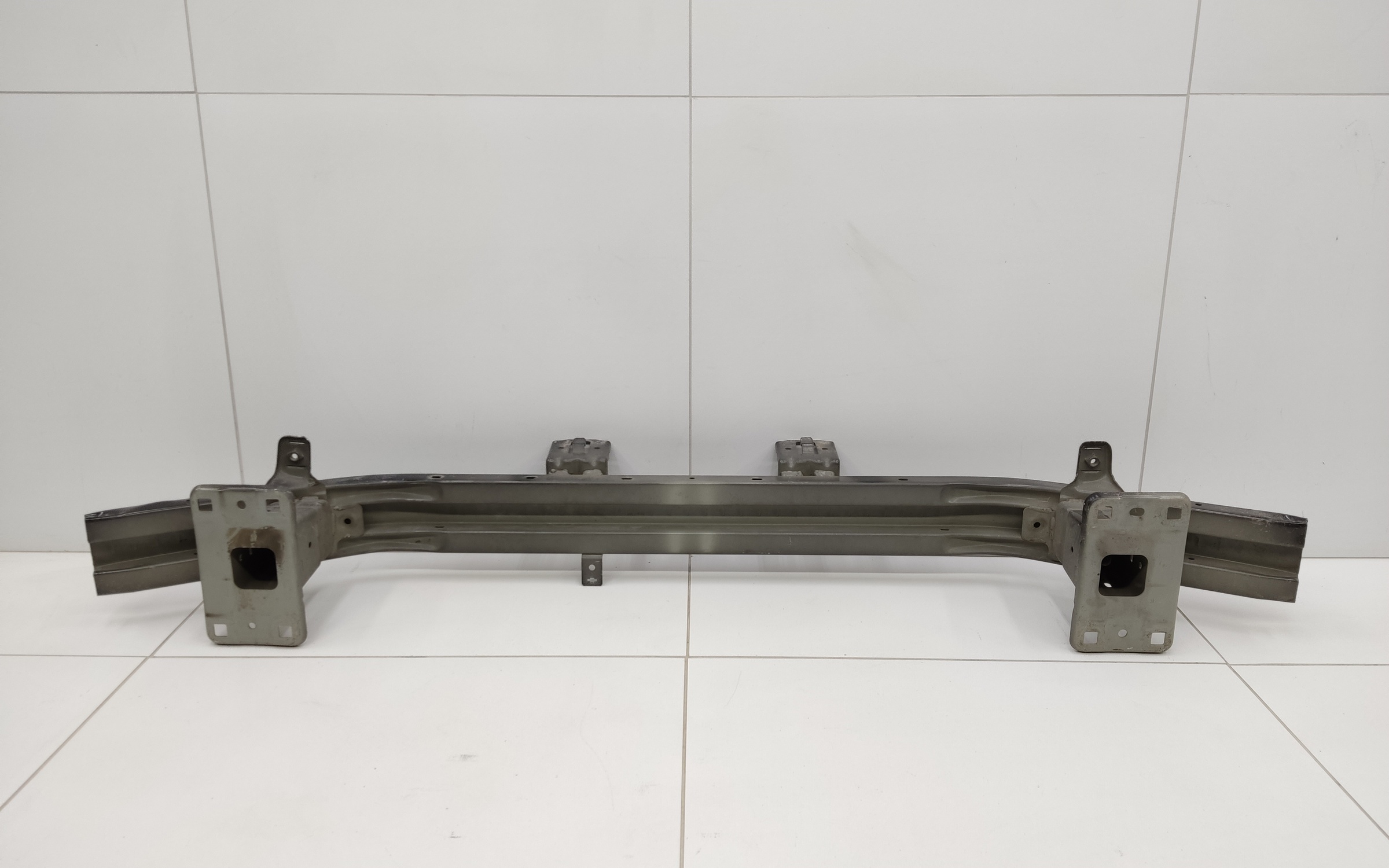 Усилитель переднего бампера Haval Jolion