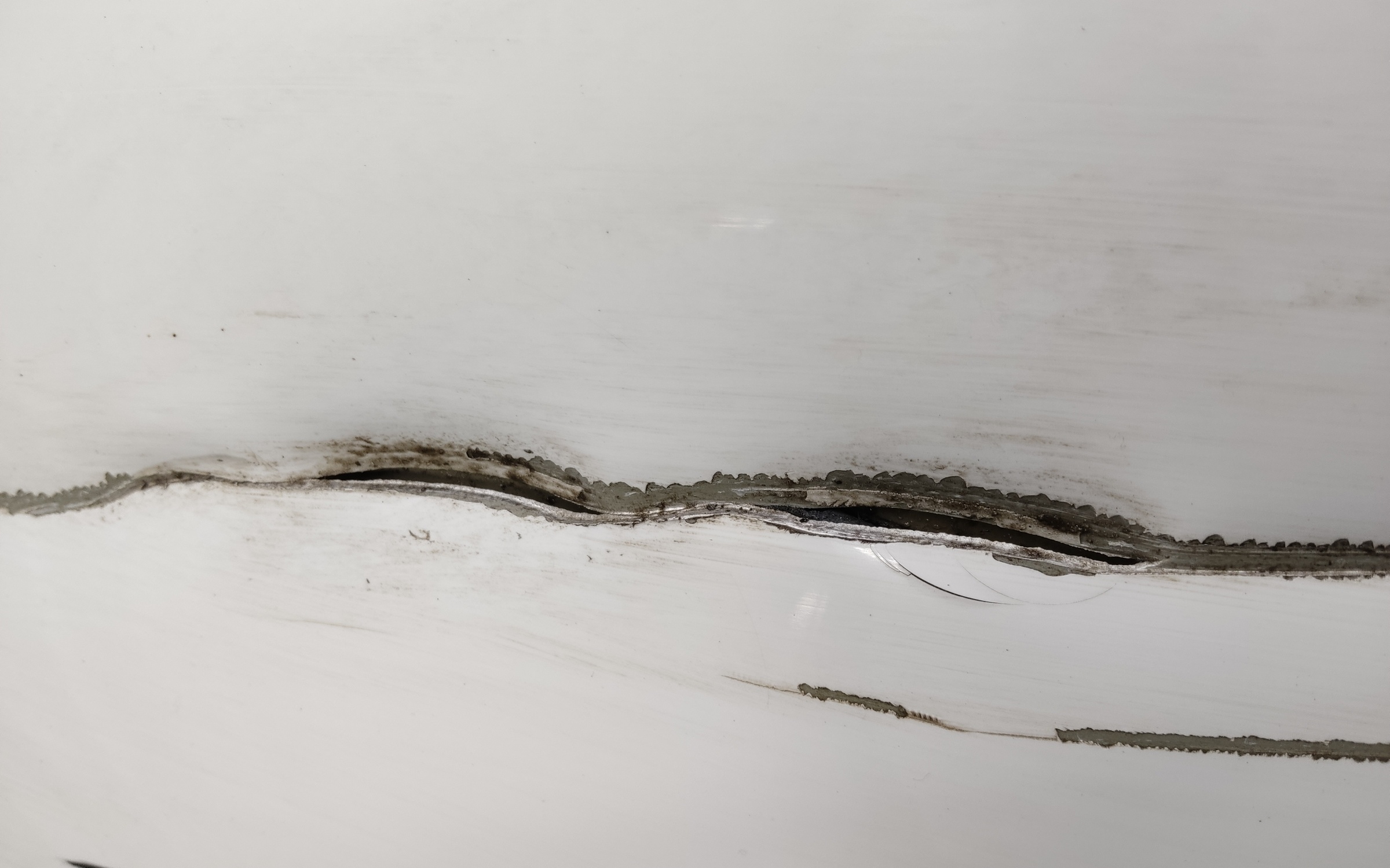 Дверь передняя правая BMW X5 G05