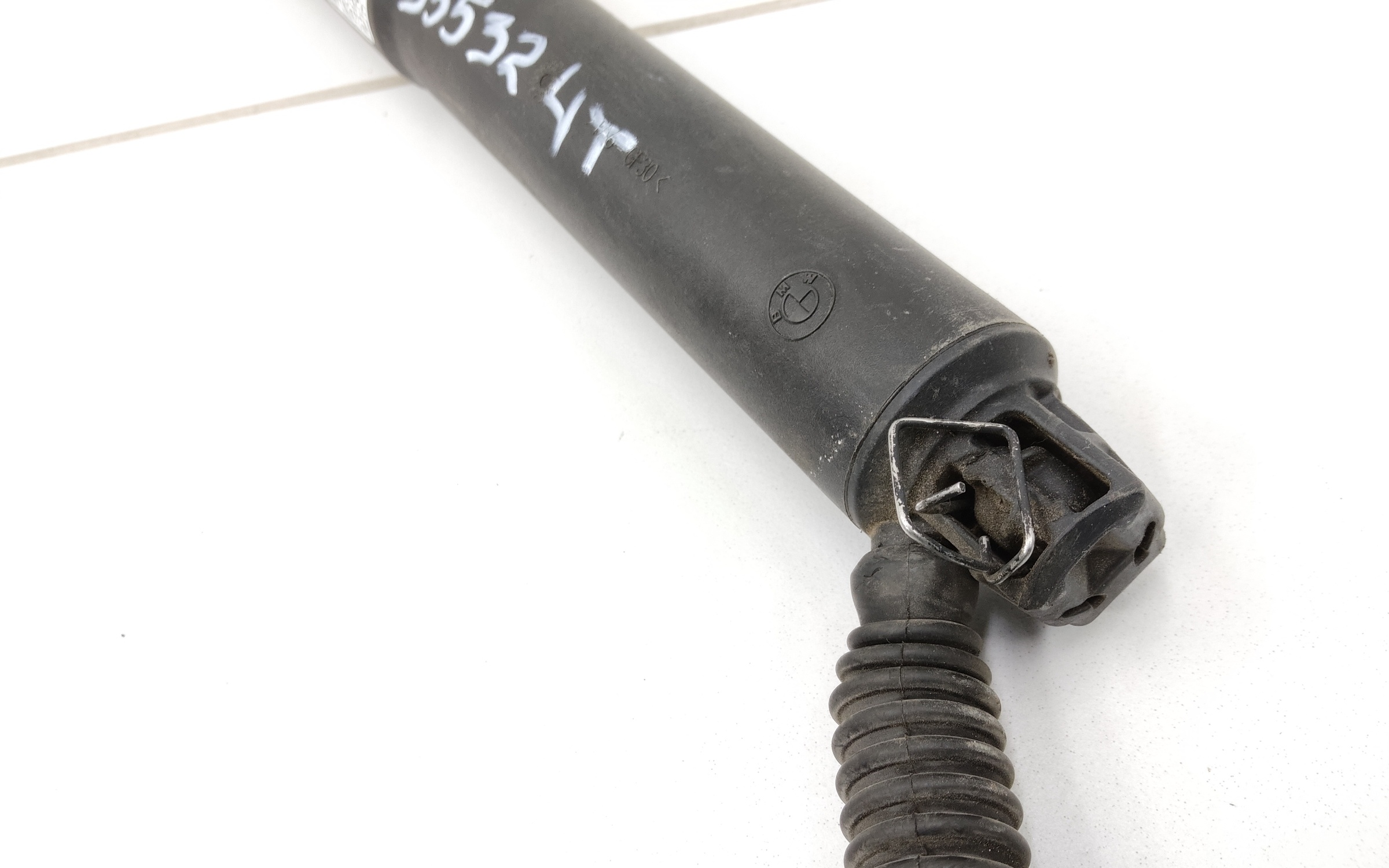 Электропривод крышки багажника правый BMW X6 F16