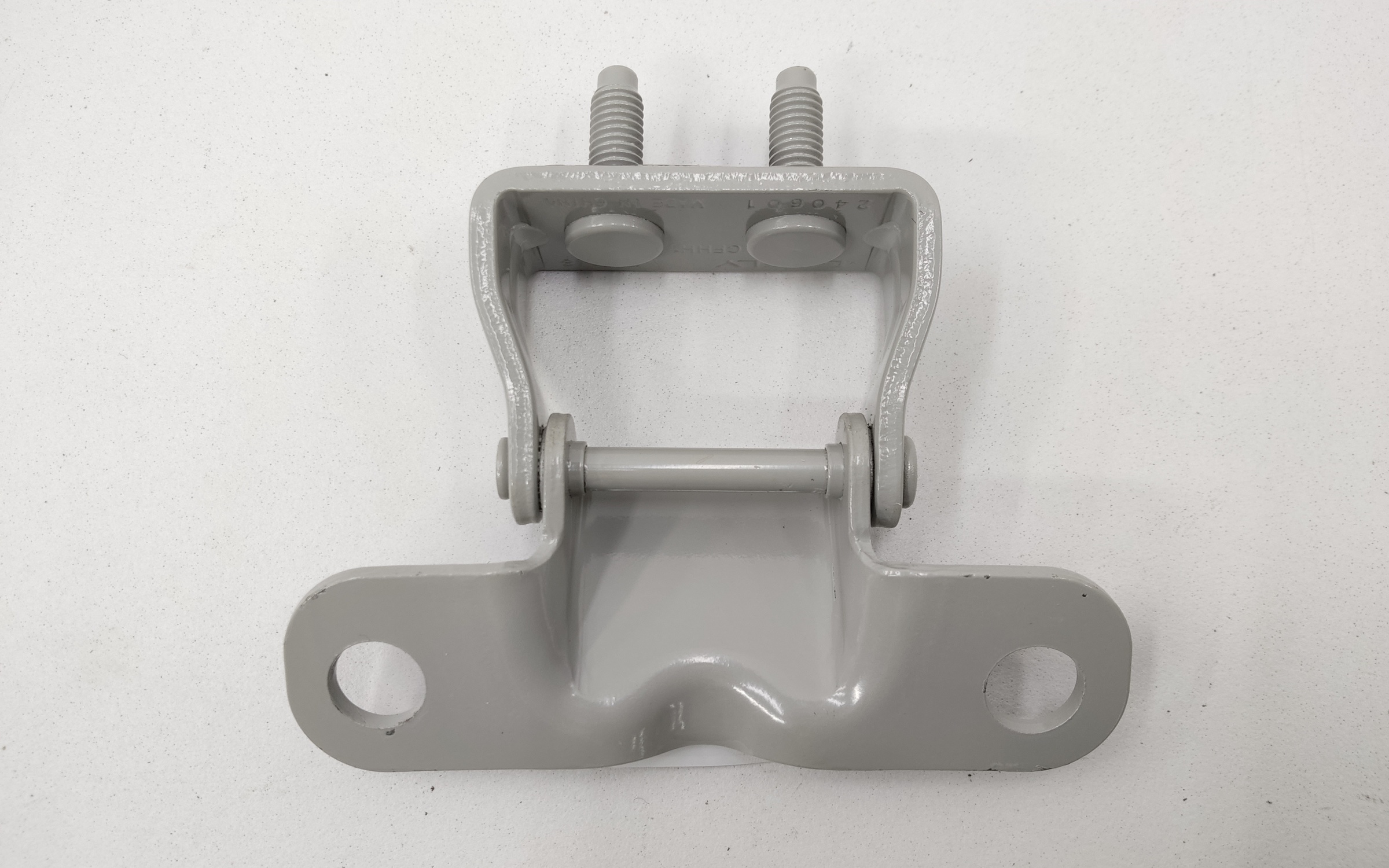 Петля крышки багажника Geely Monjaro