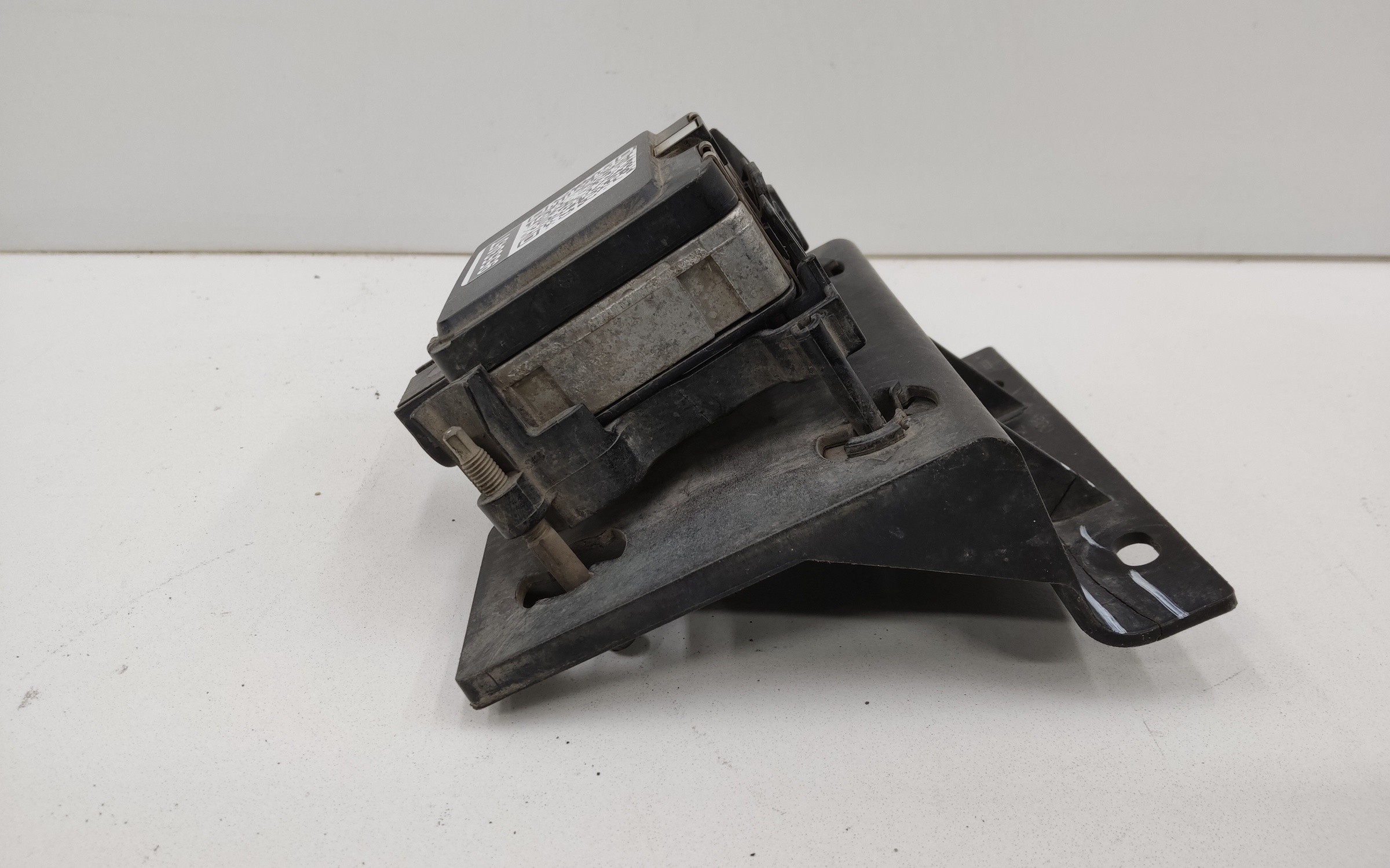 Радар активного круиз контроля Exeed VX