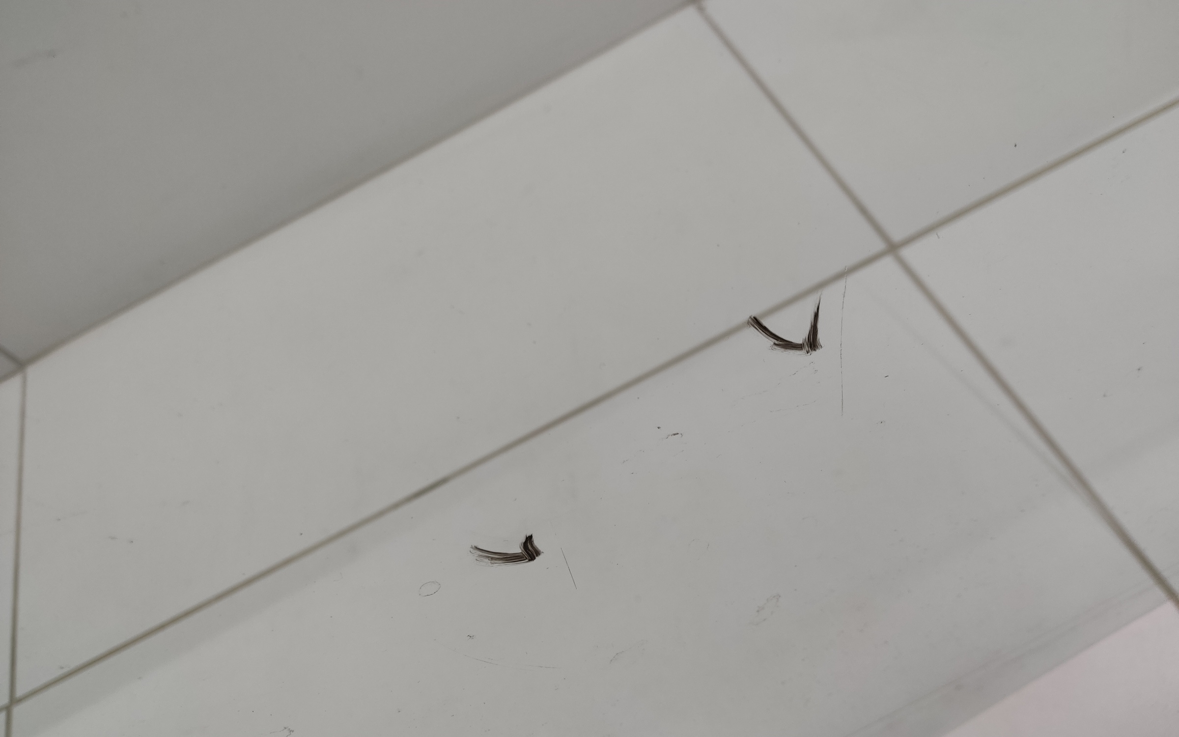 Стекло двери передней правой Hyundai Solaris 1