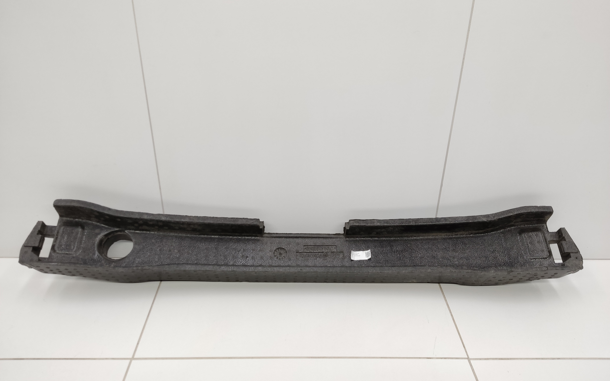 Абсорбер переднего бампера Chery Exeed TXL