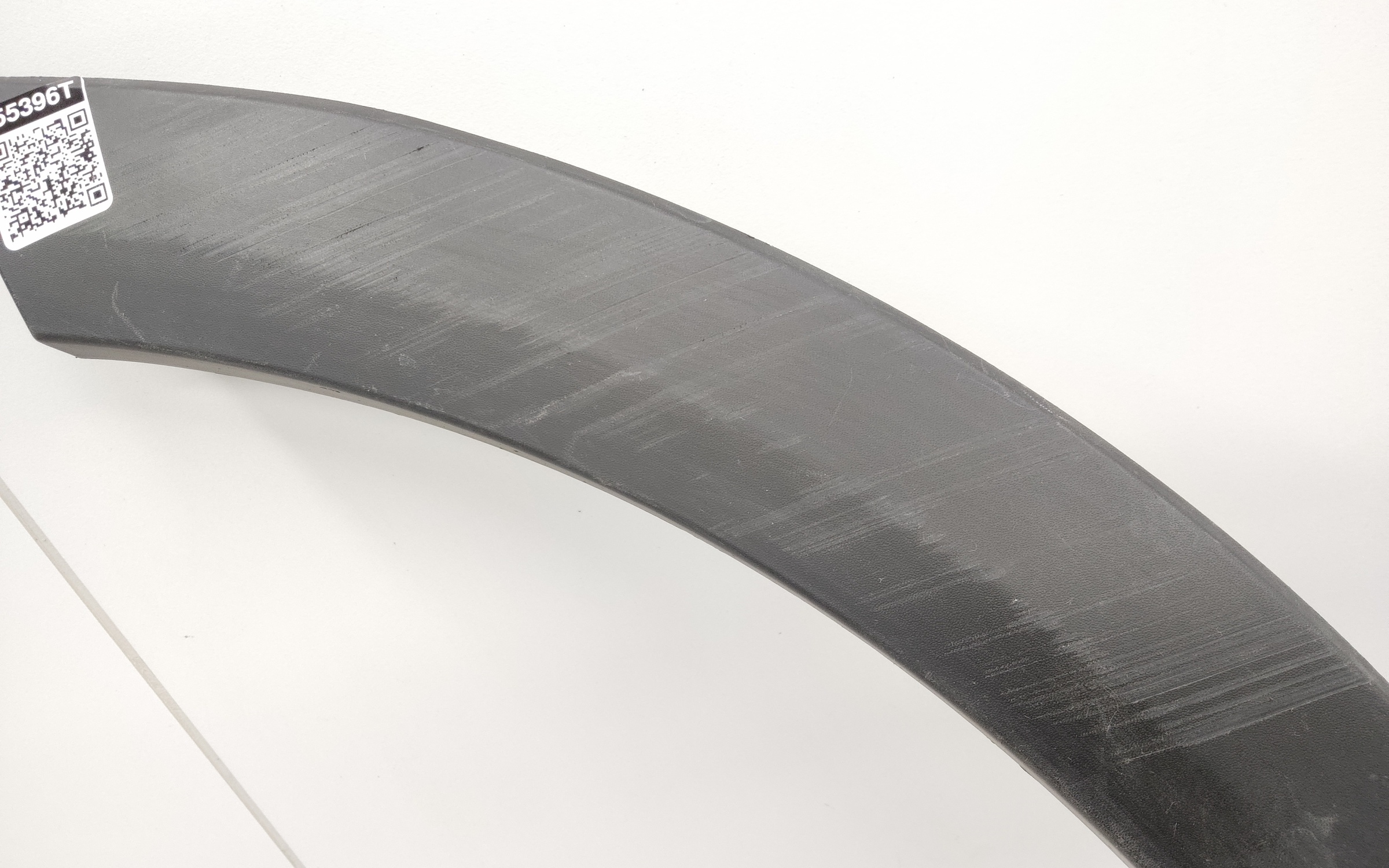 Накладка двери задней правой Exeed RX