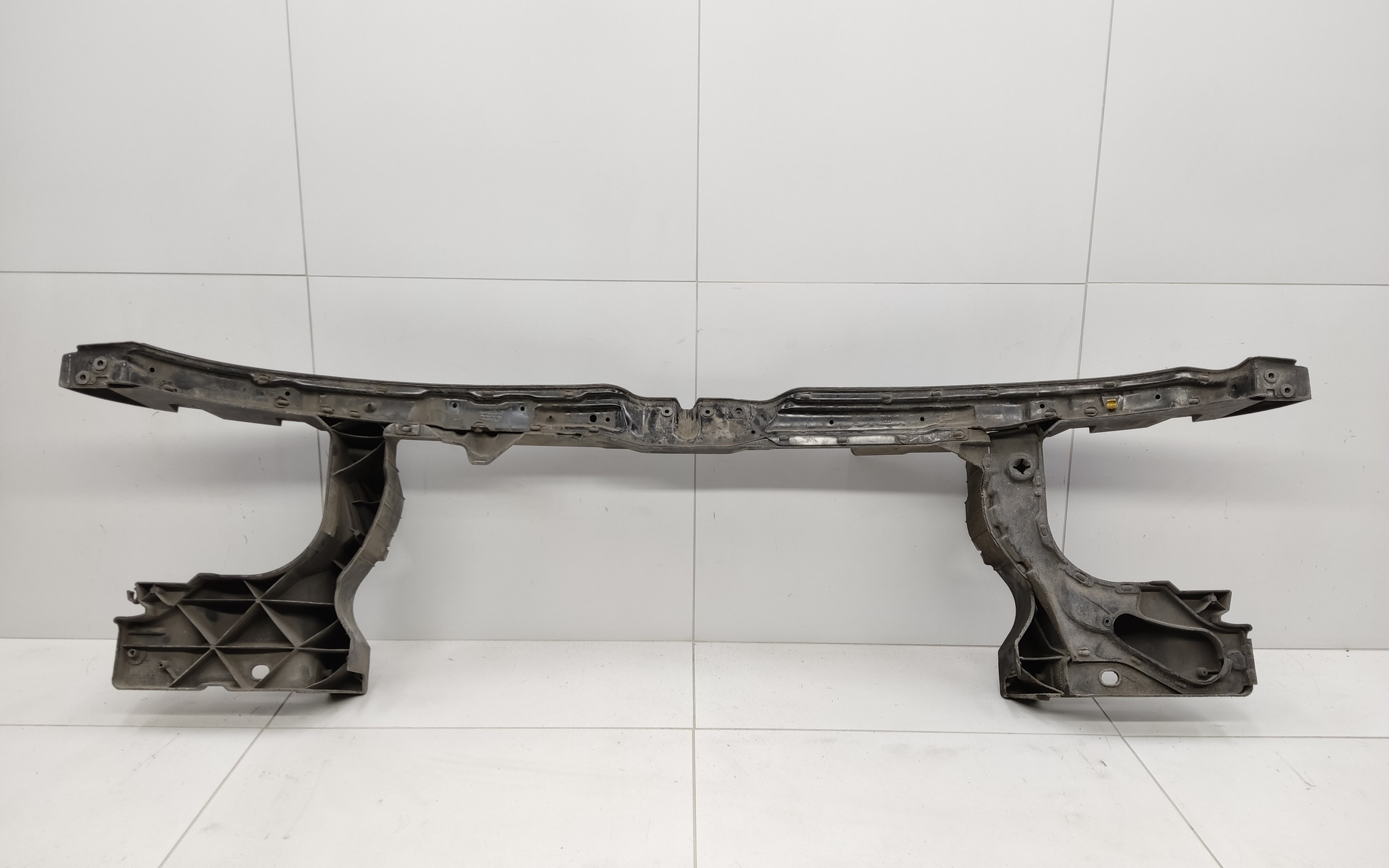 Панель передняя Volkswagen Transporter T6